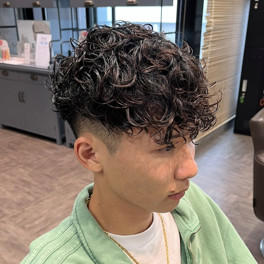 style_buuu
