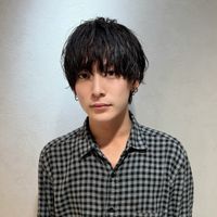 yuto0122