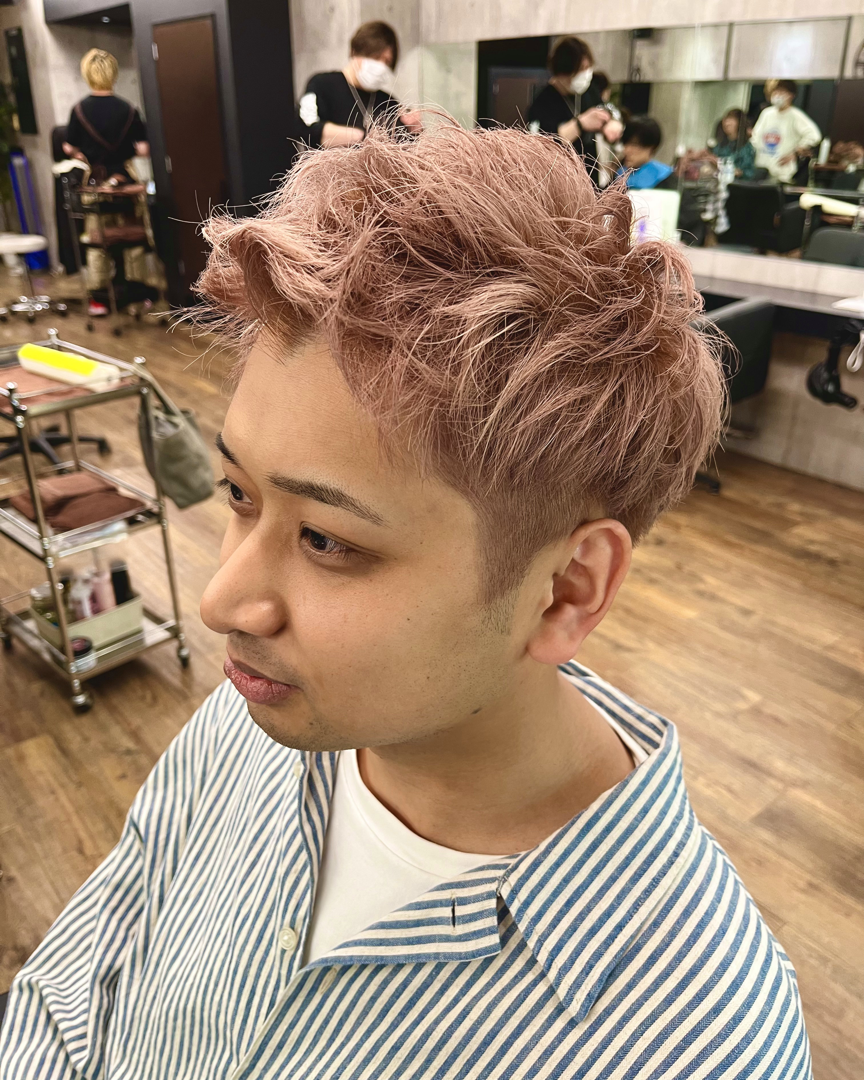 Agu_sachiko