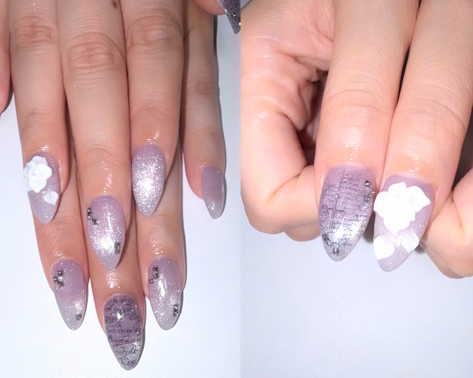 _rii.nails