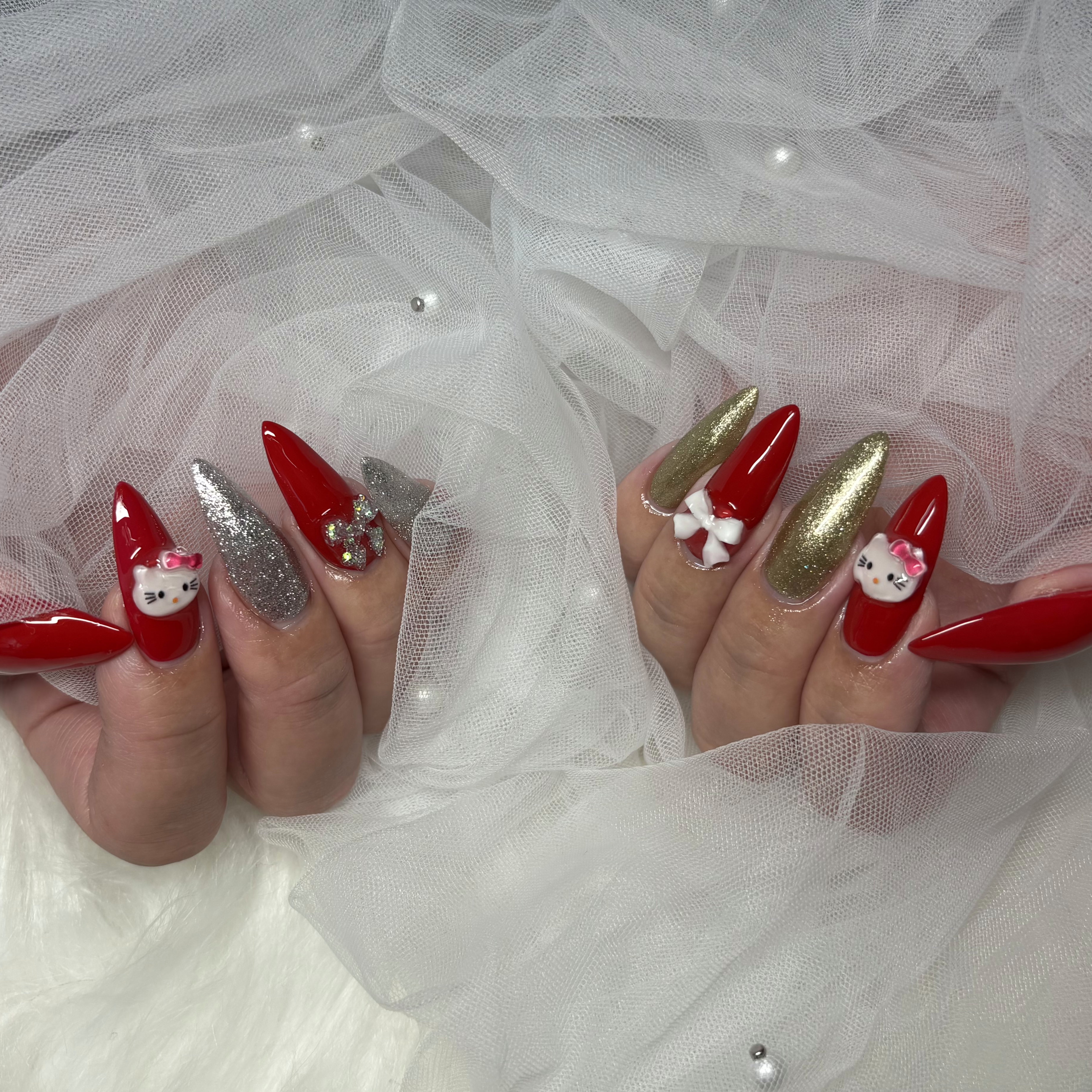 Ma_nail_1203