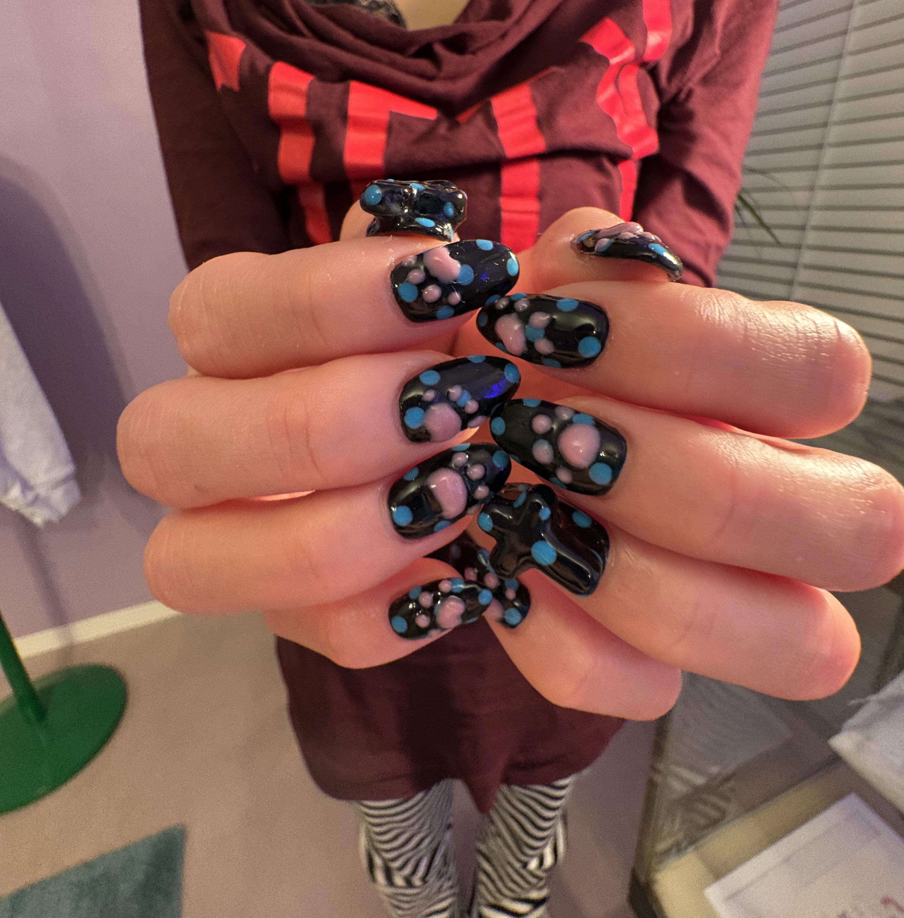 laonails