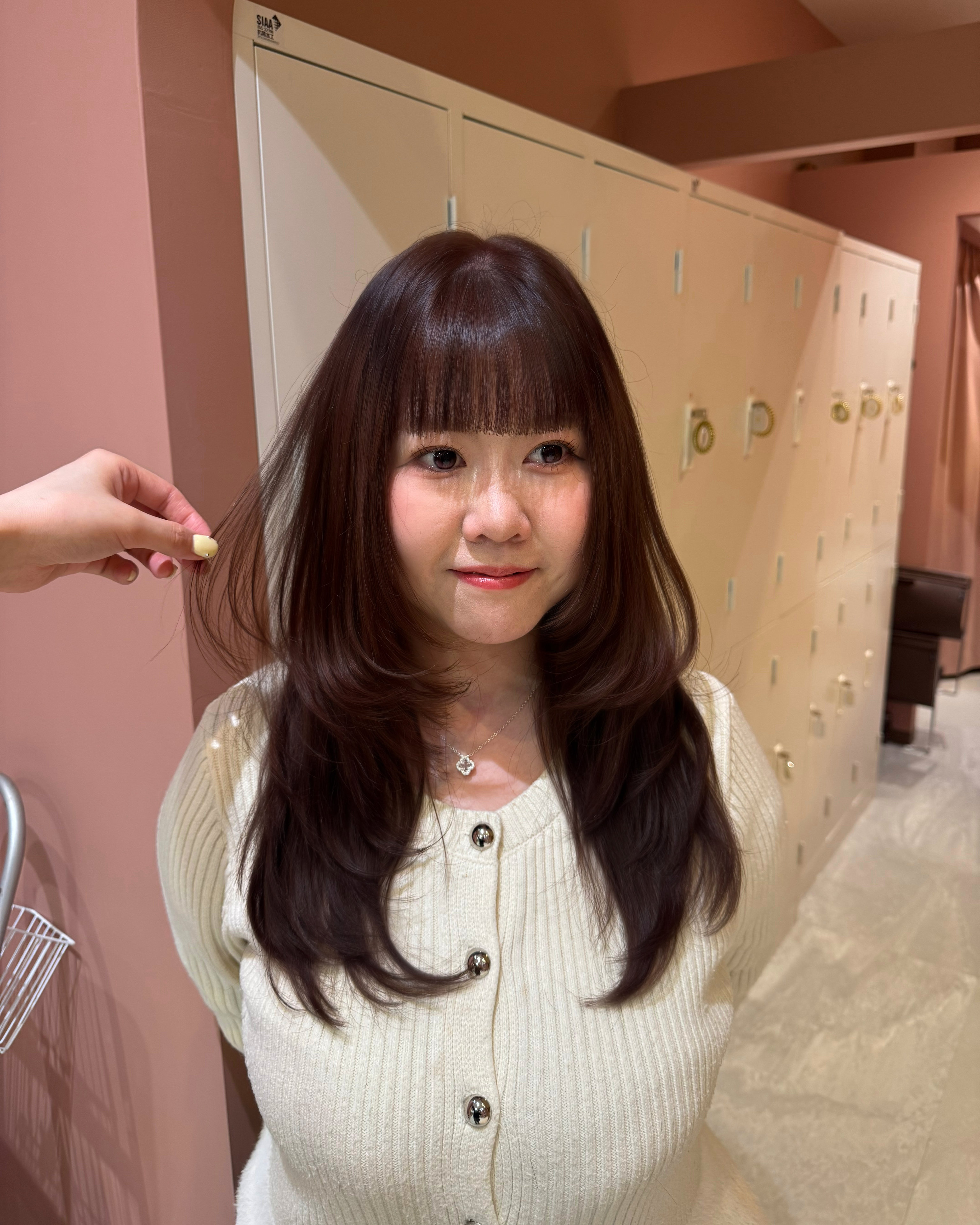 nina_nonoka