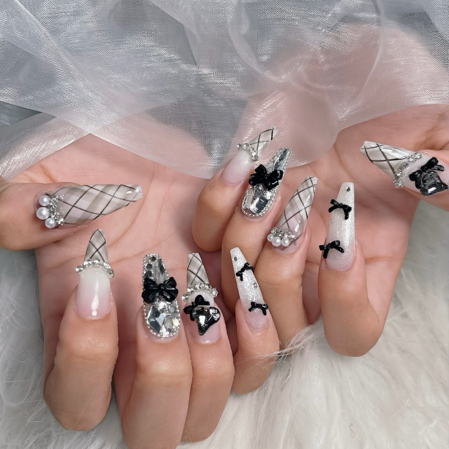Harry_nail