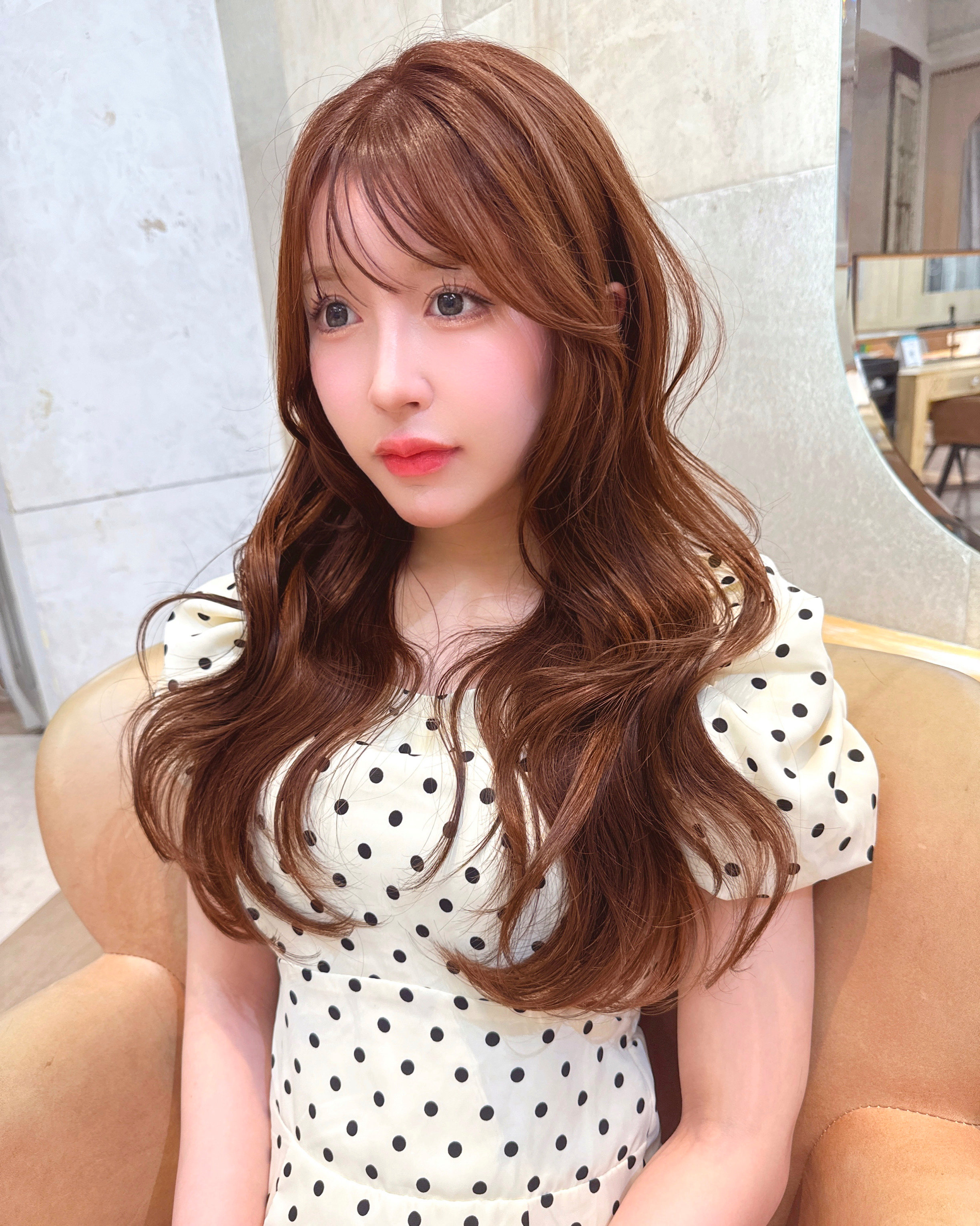 chiaki.sh