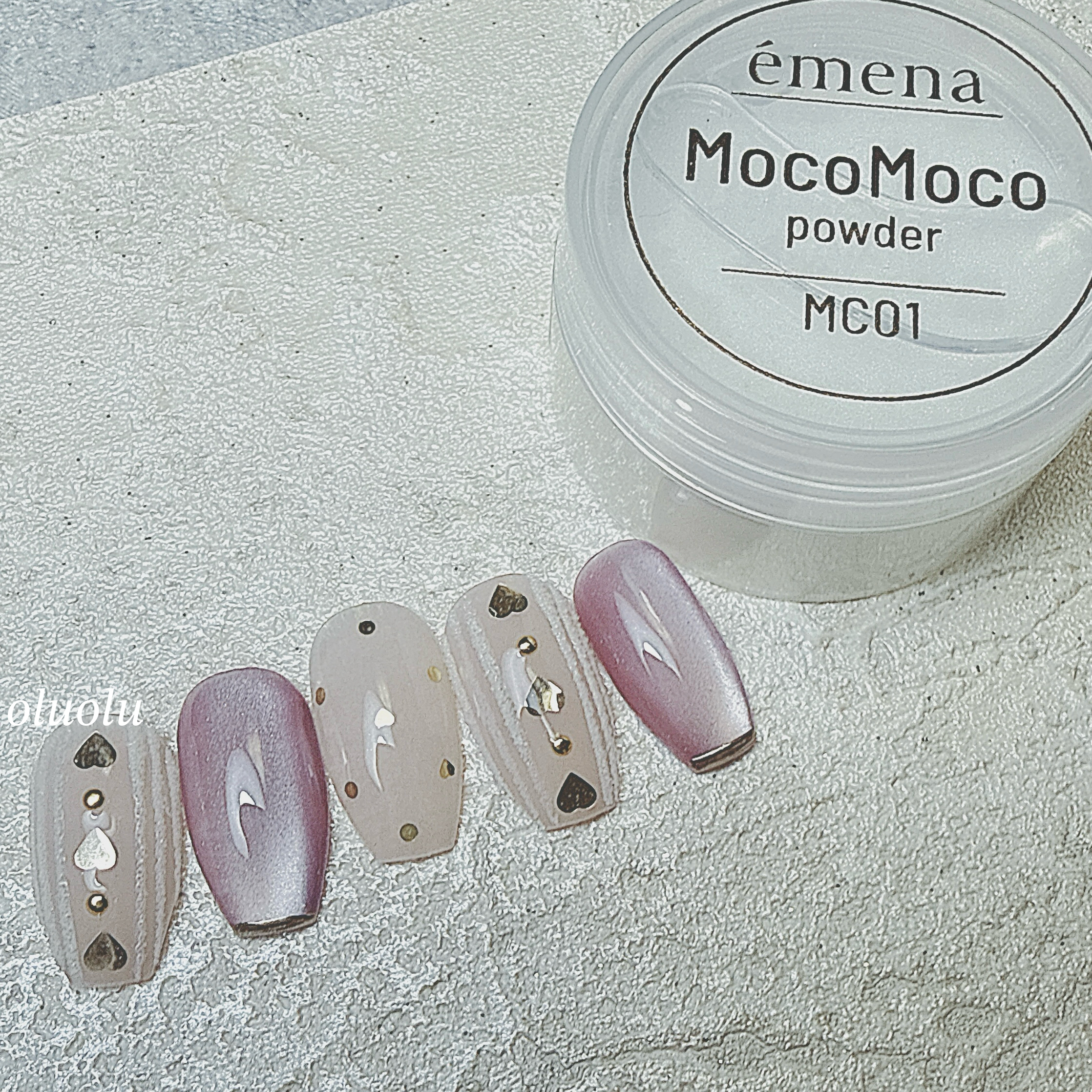 nail_yuka.o