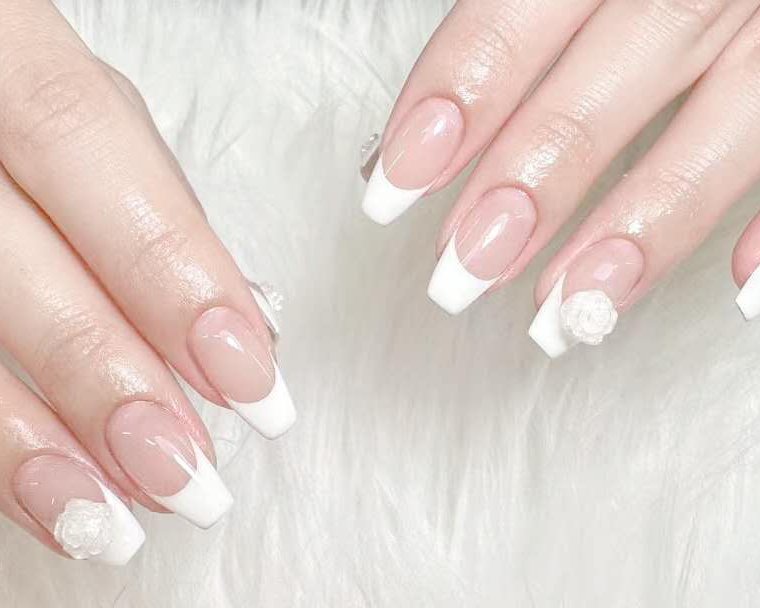 monica_nail_1