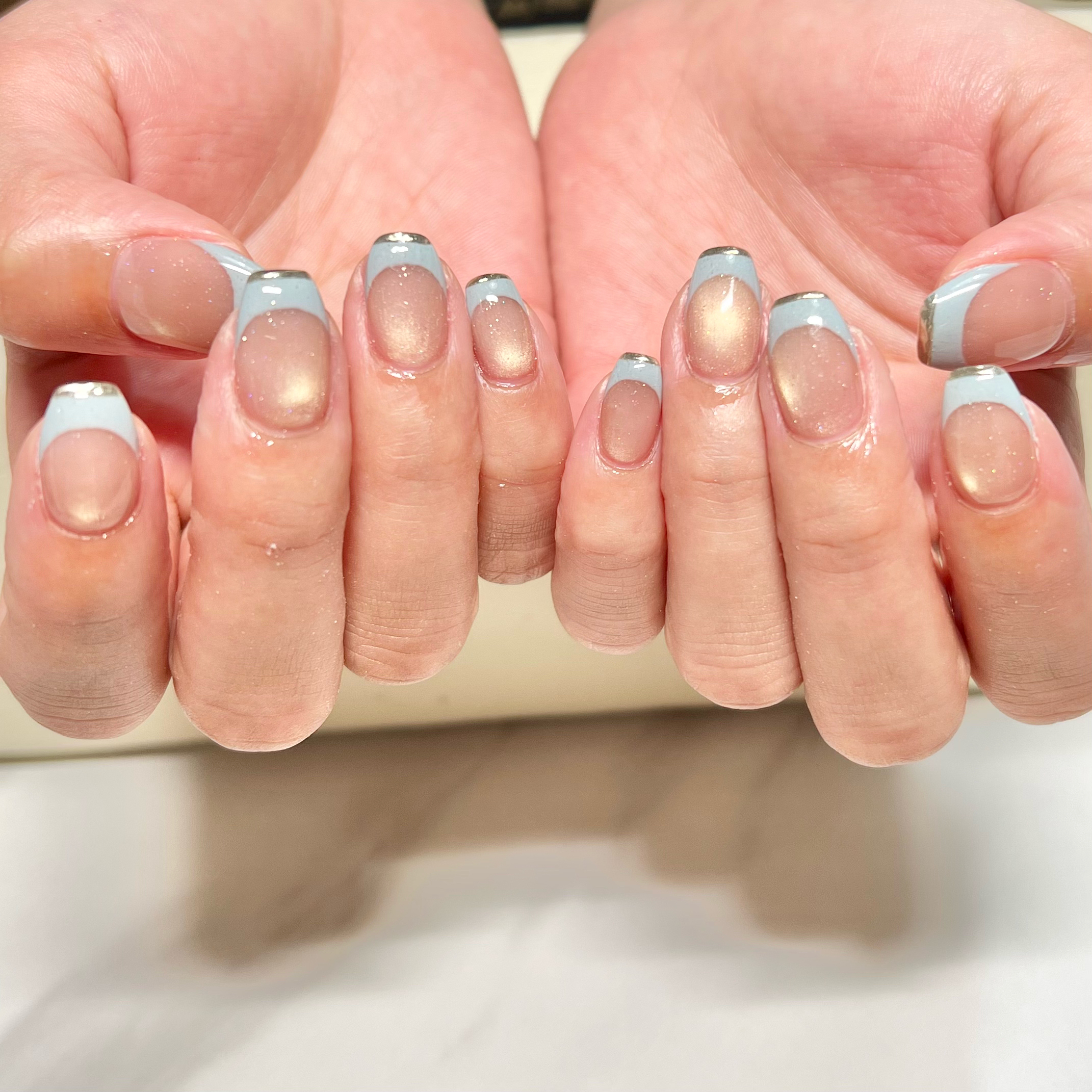 nail_mou.kyoto