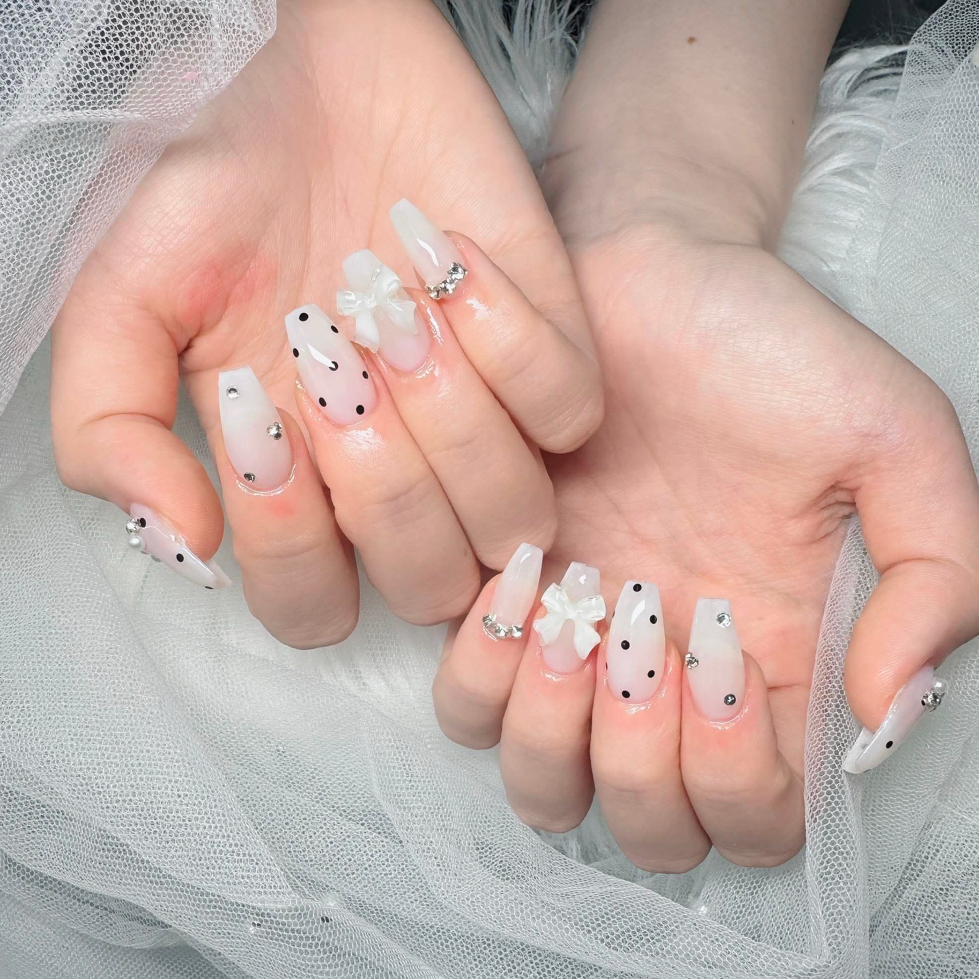 RinOSalon