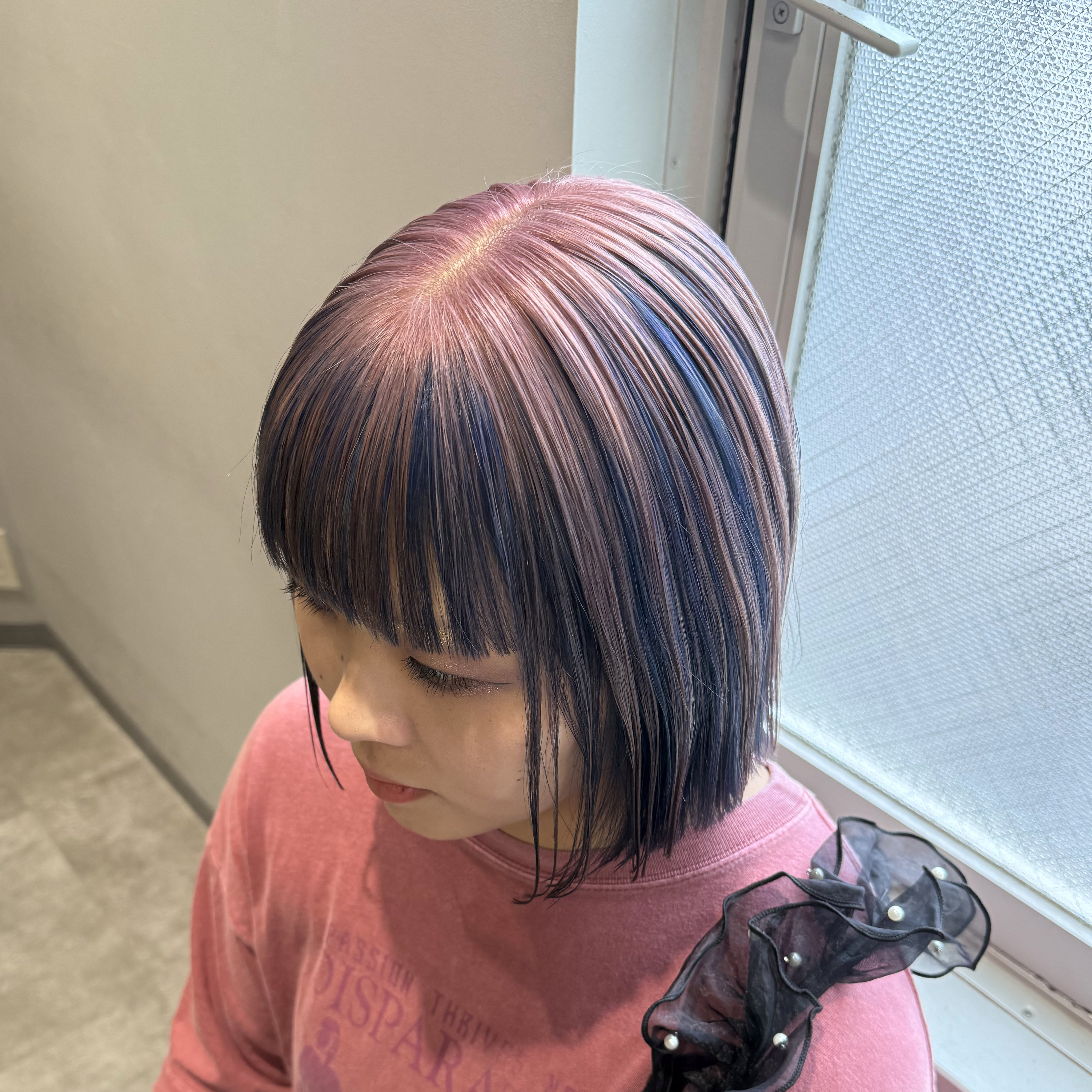 hair_saya