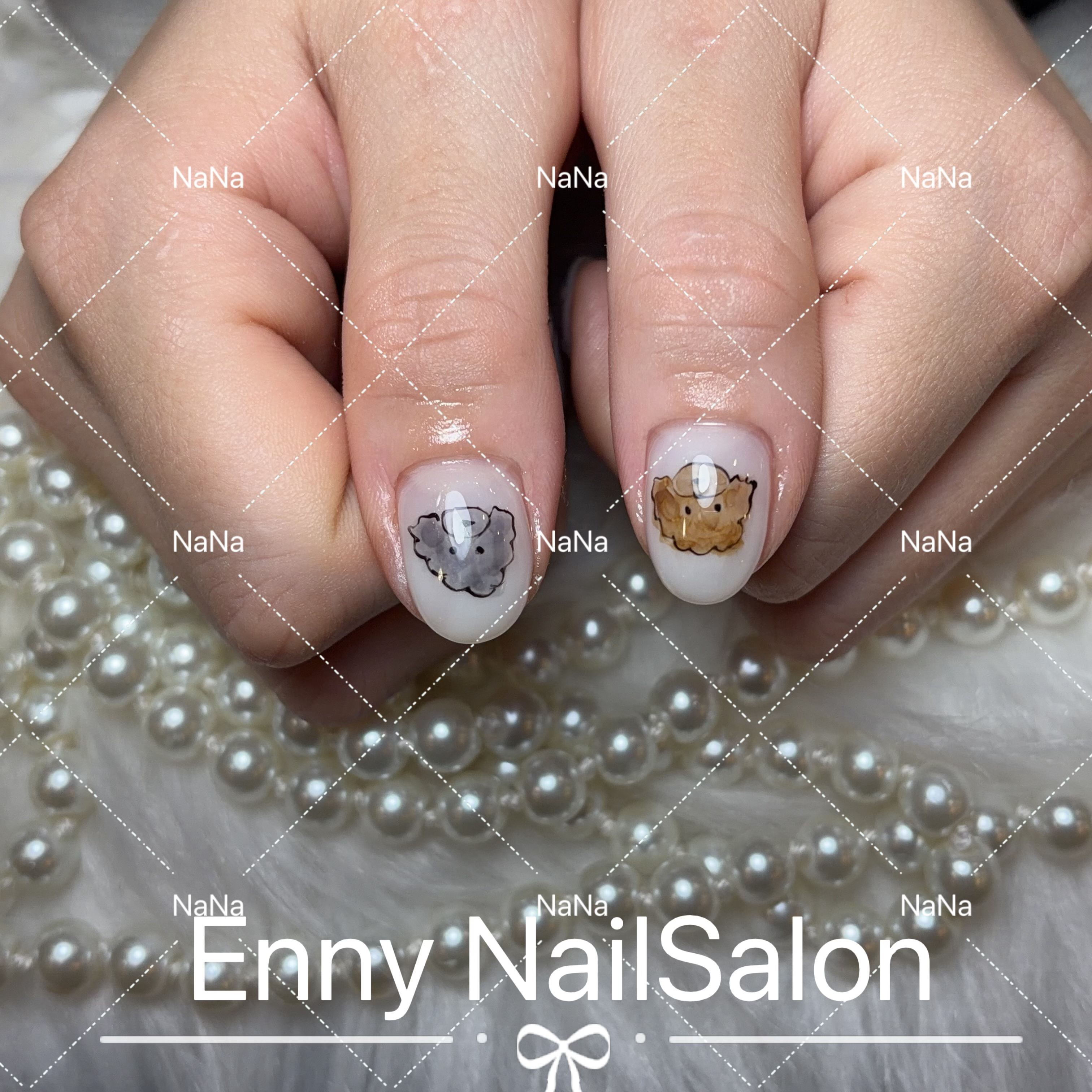 Enny_Nailsalon