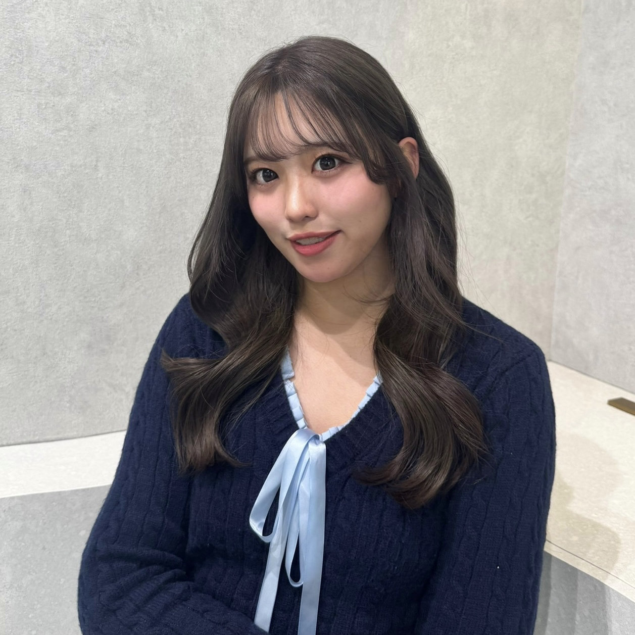 Sayaka__Zina