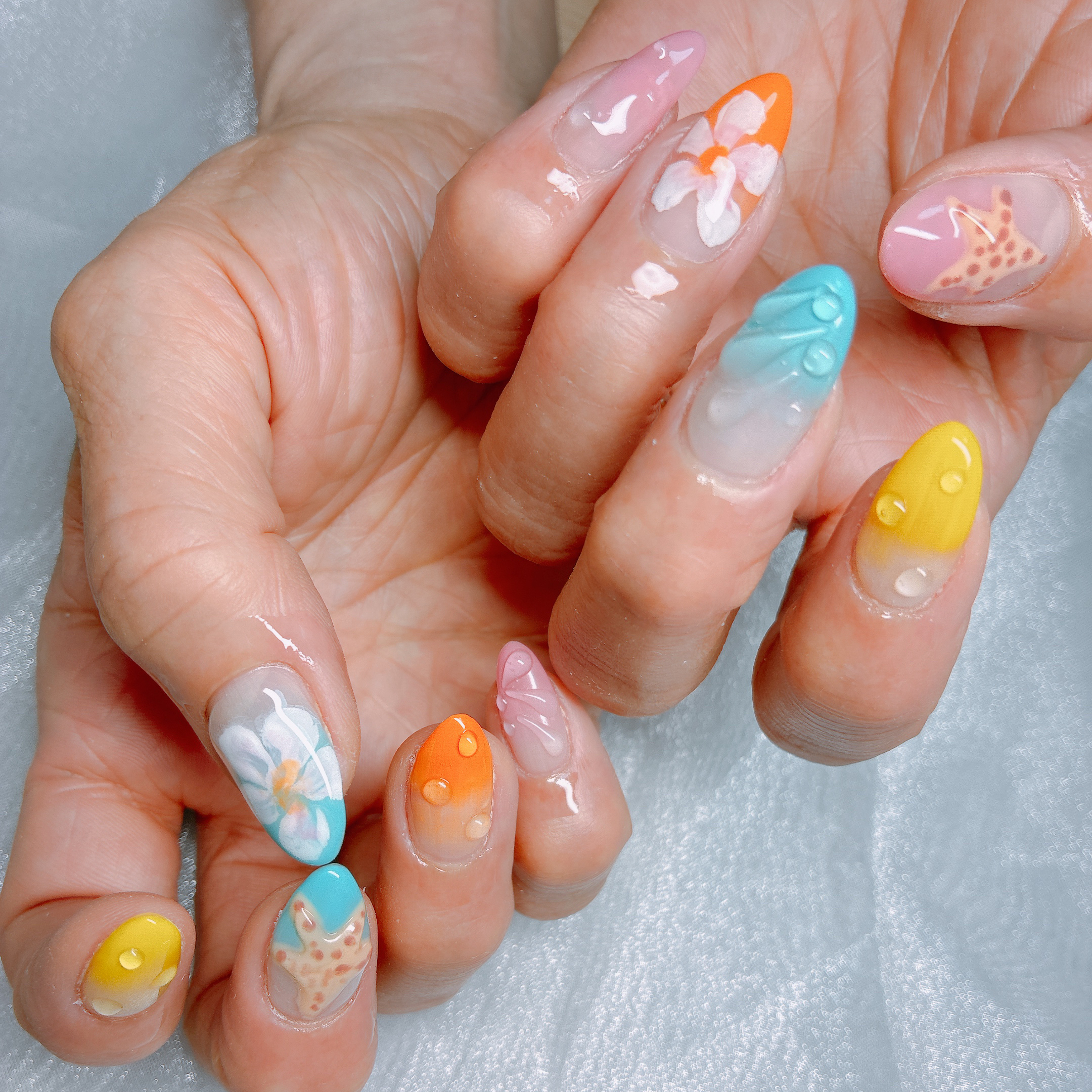 GAL_NAIL
