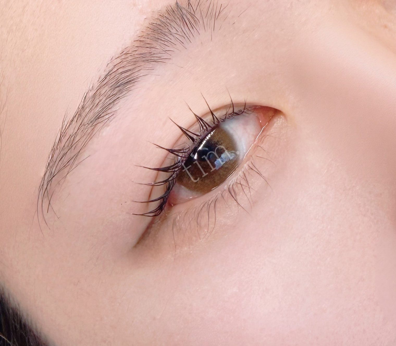 tim.eye