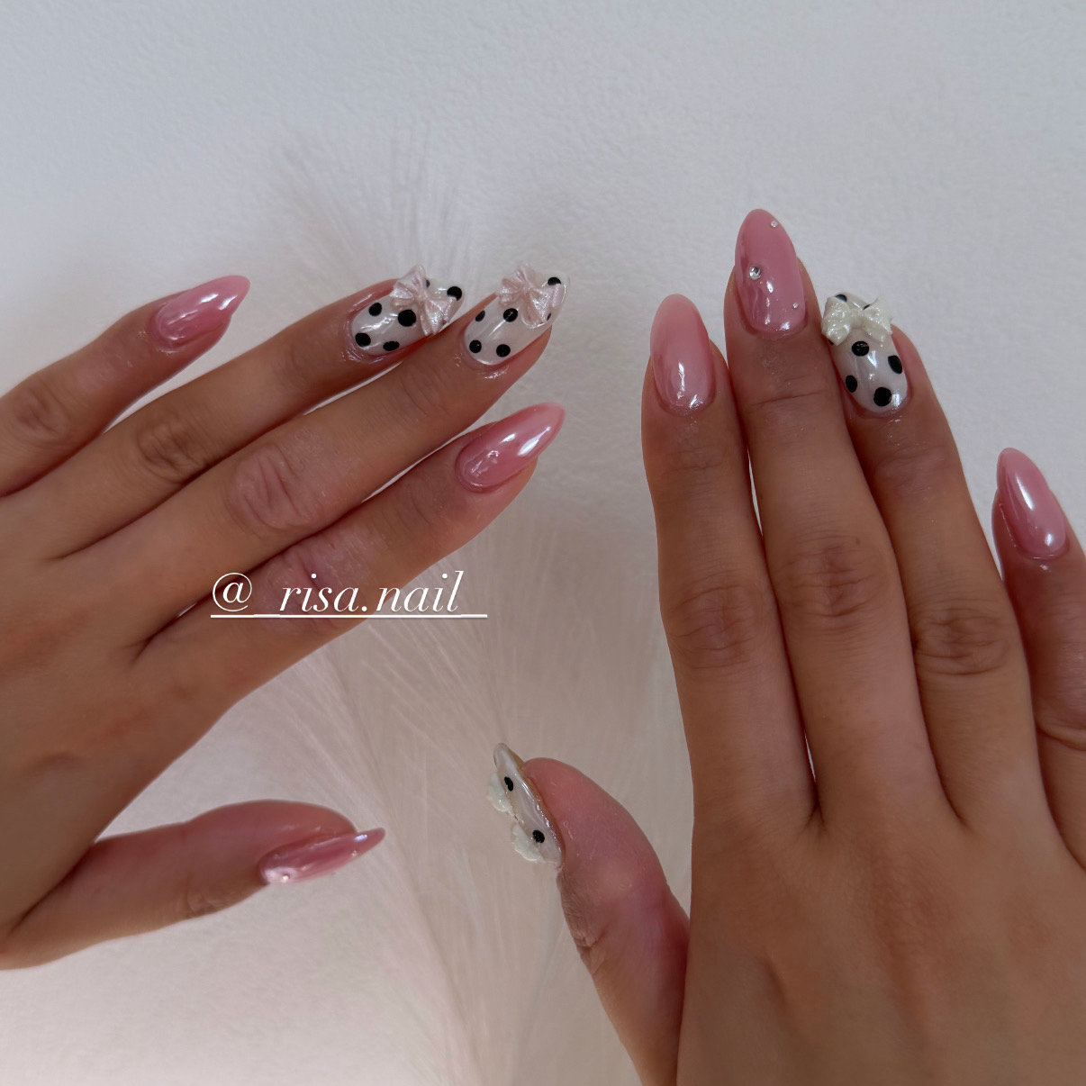 _risa.nail_