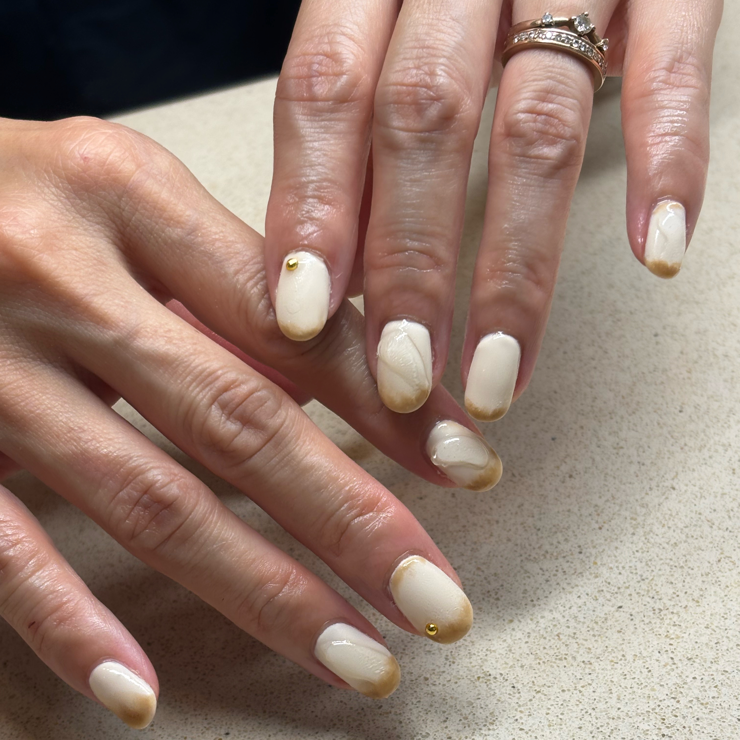 Nailsalonmm.
