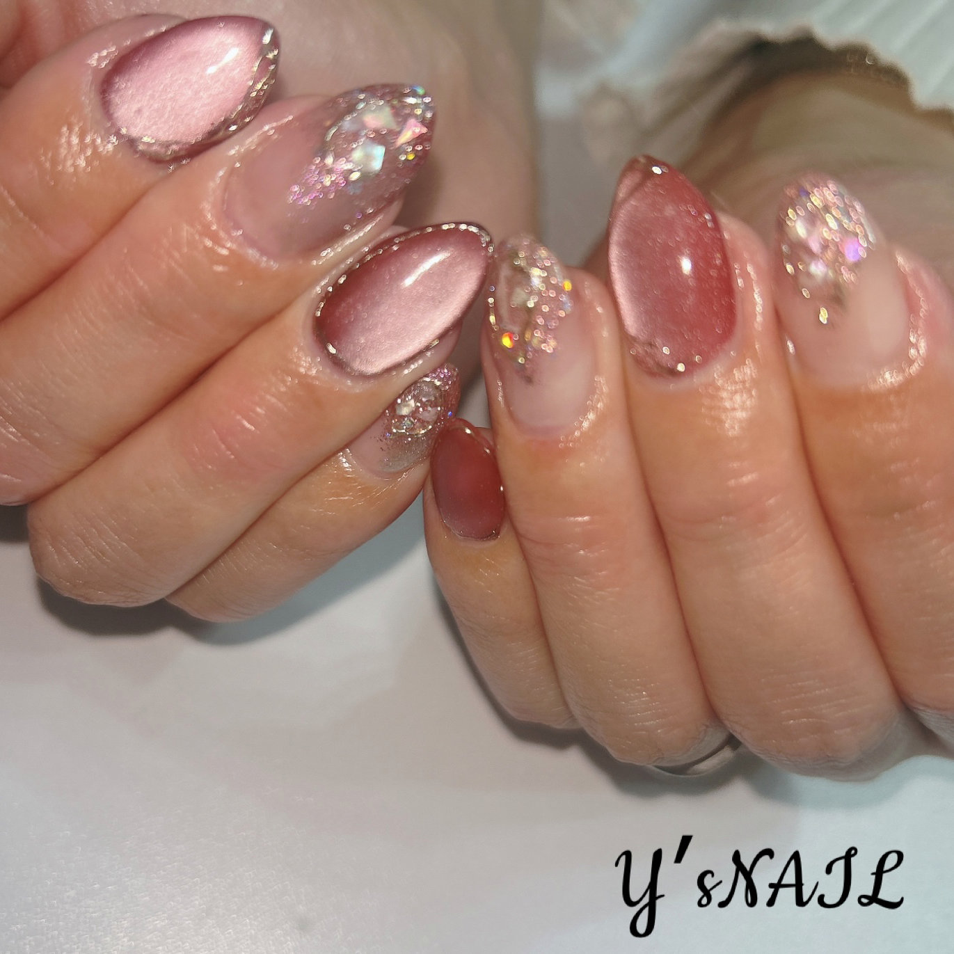 ysnail_1001