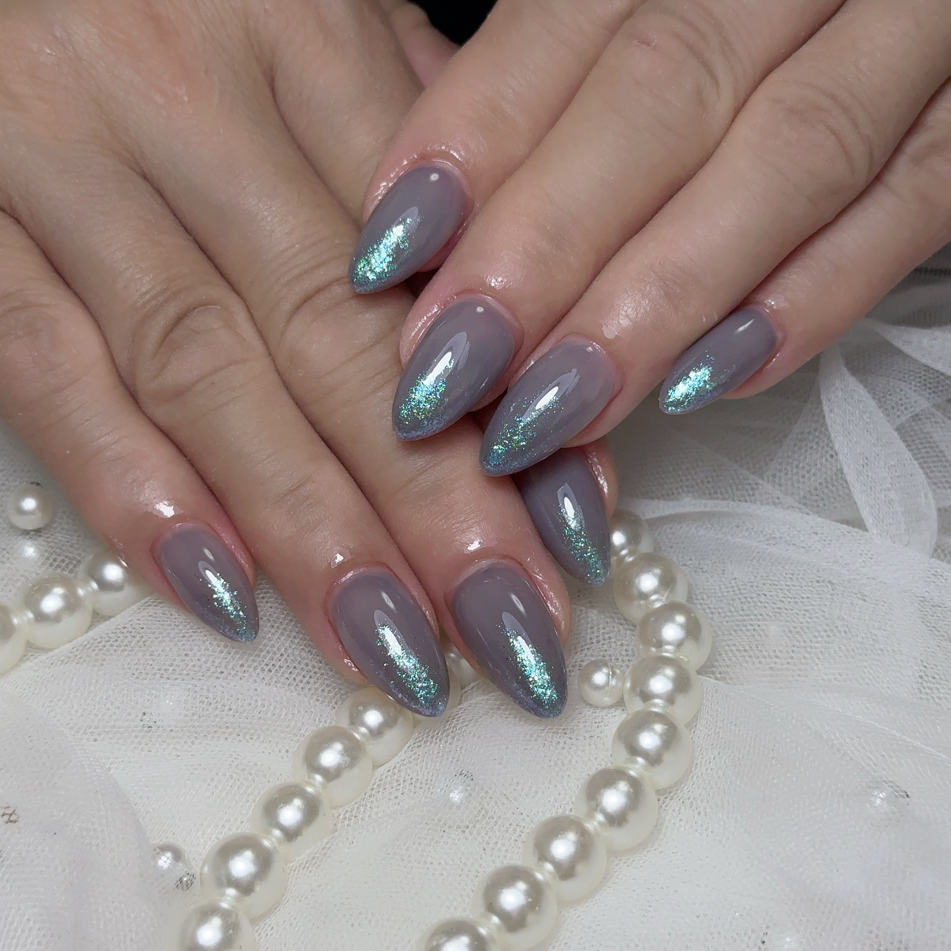 nail_circles