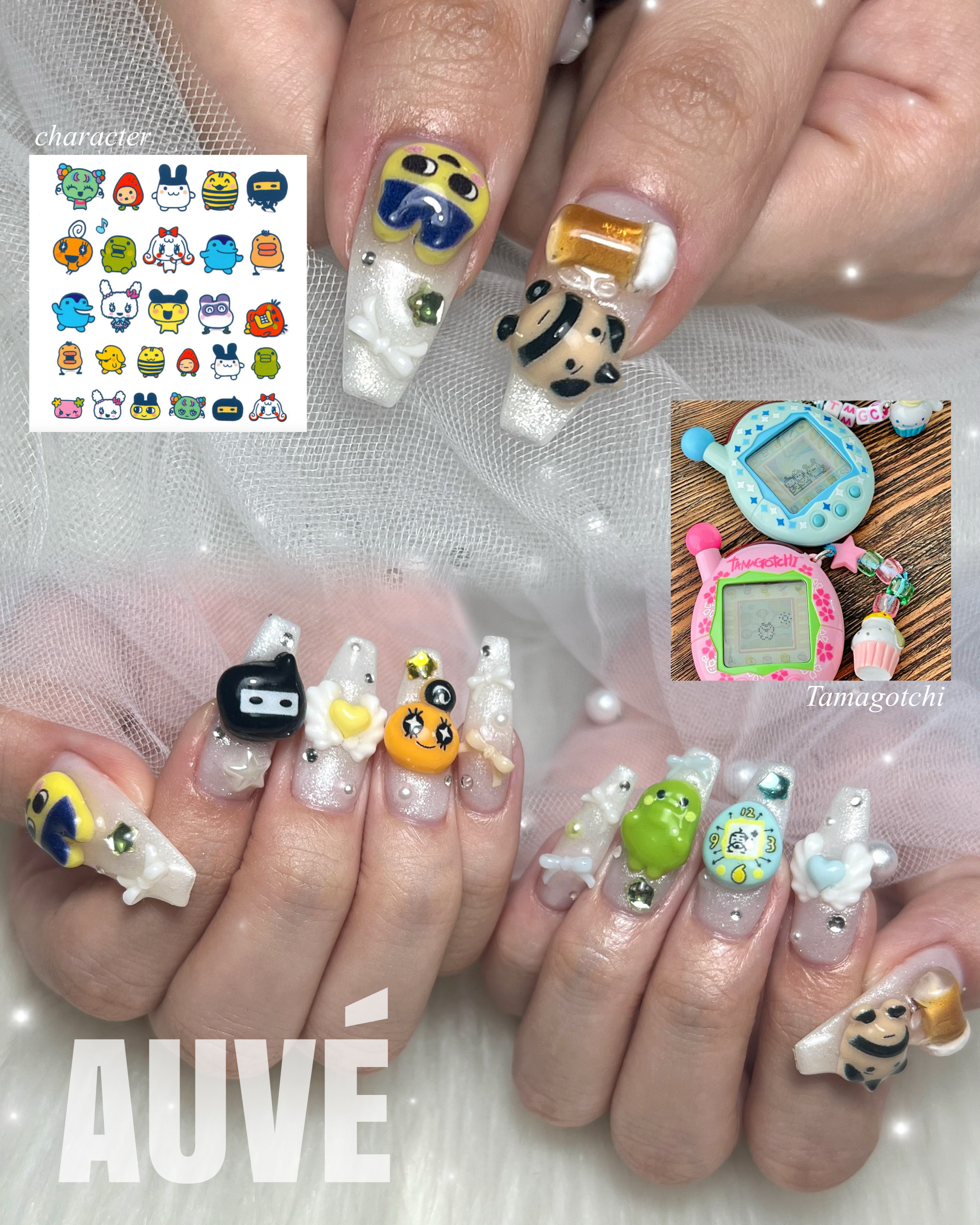 mizuki_AUVE