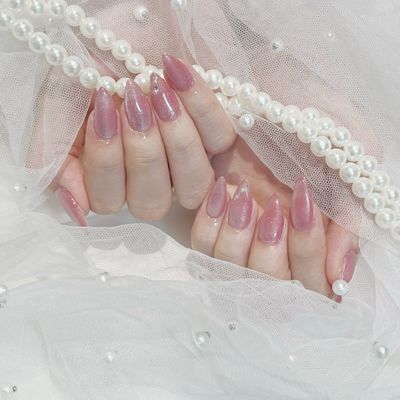 【HAND】オフ込み⭐️マグネットorフラッシュ