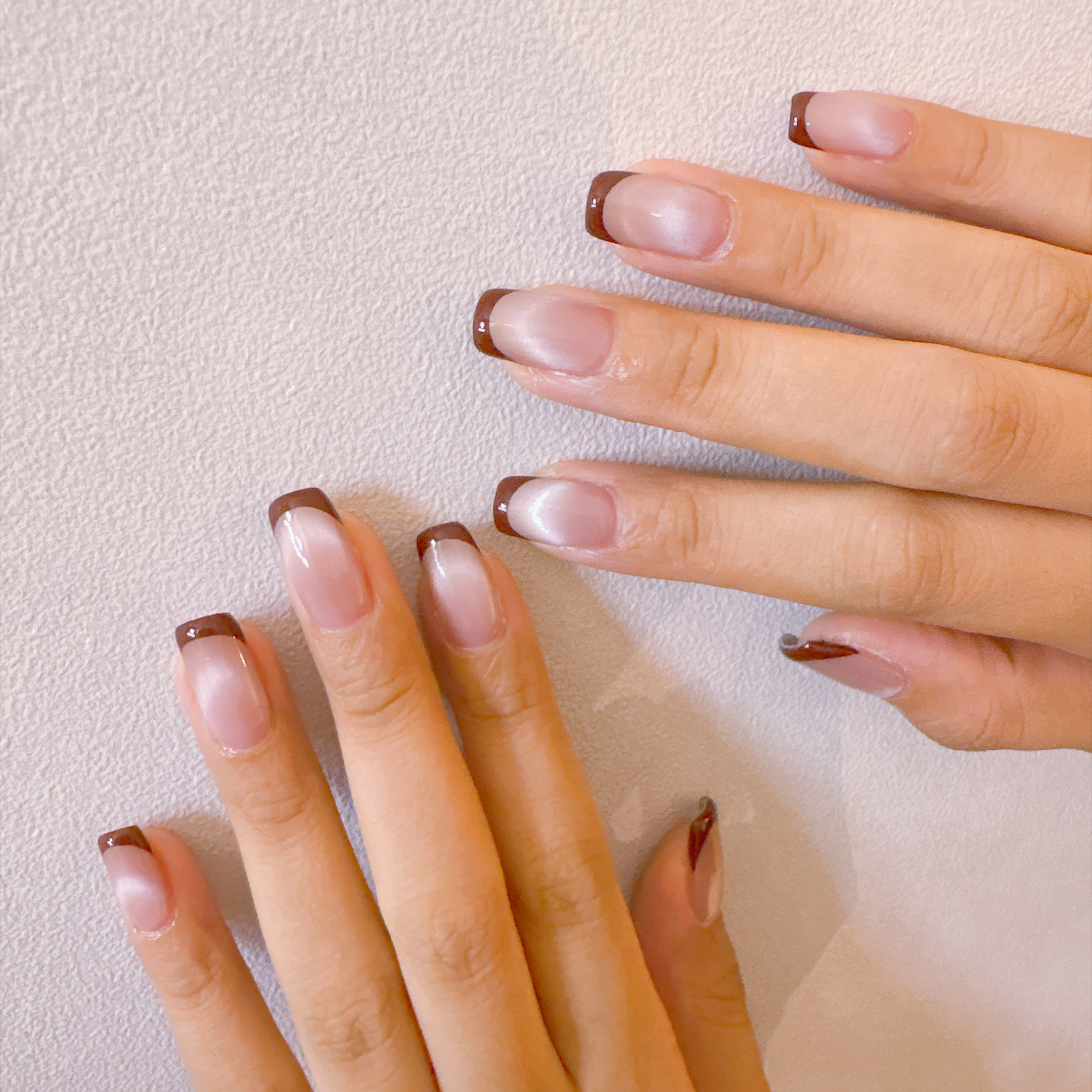 cime__nail