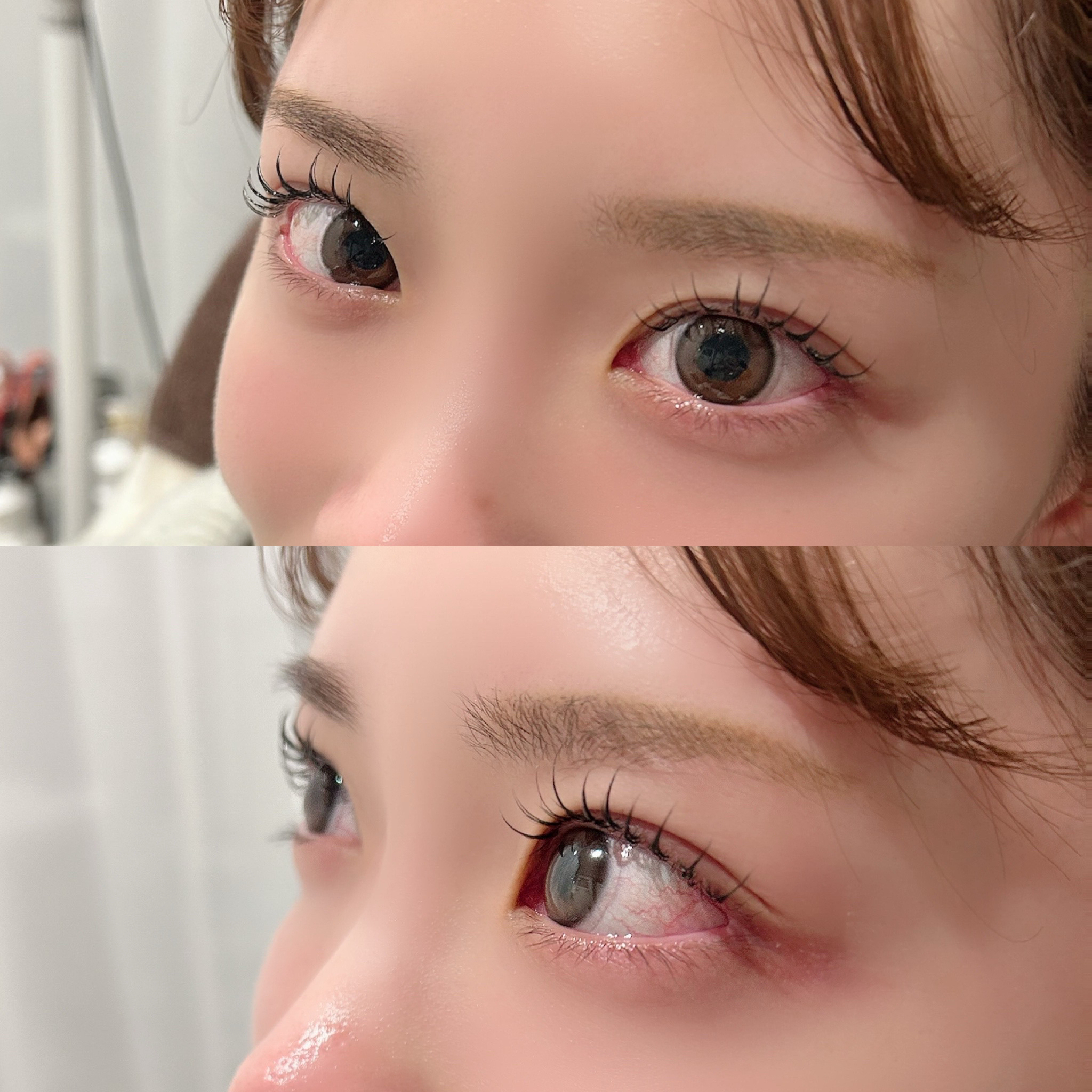 1stnail_eyelash_tomomi