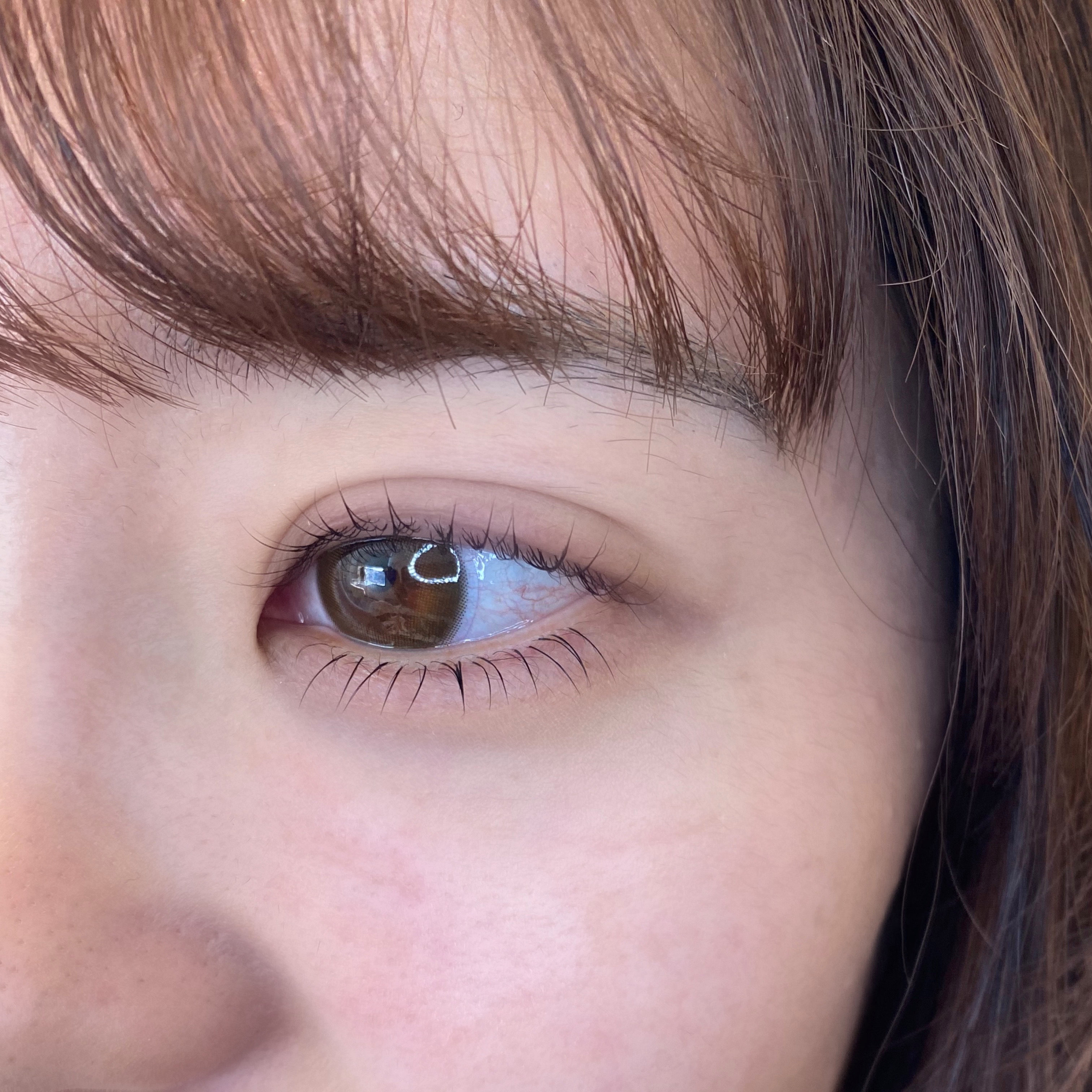 eyelist_aico