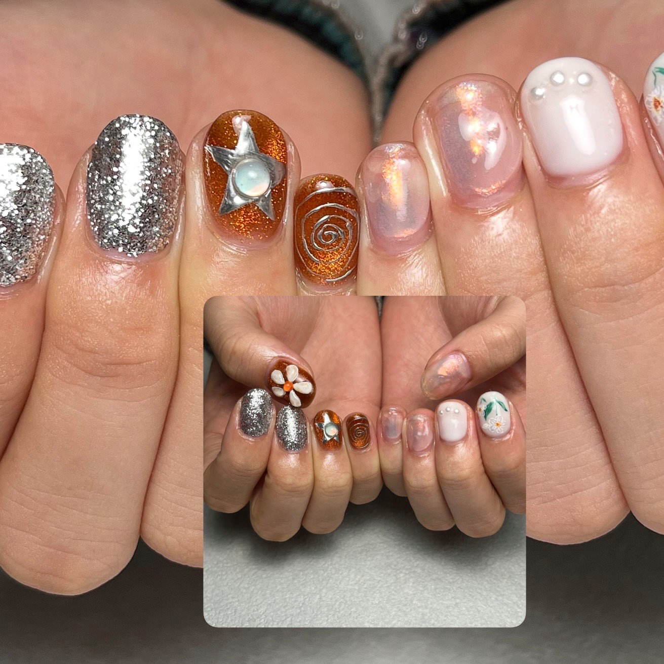 nail_by_tsumeya