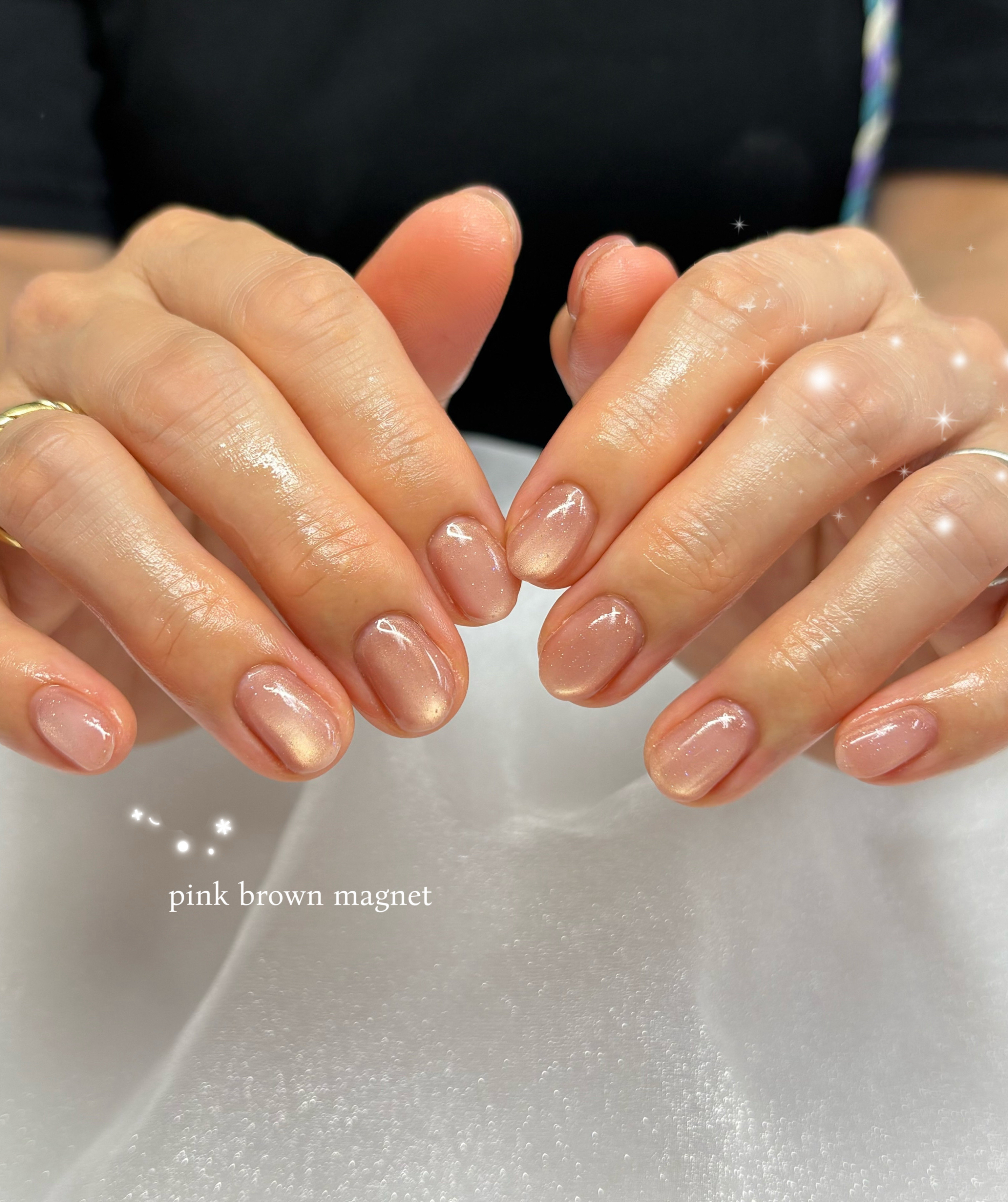 _.kana.nail._
