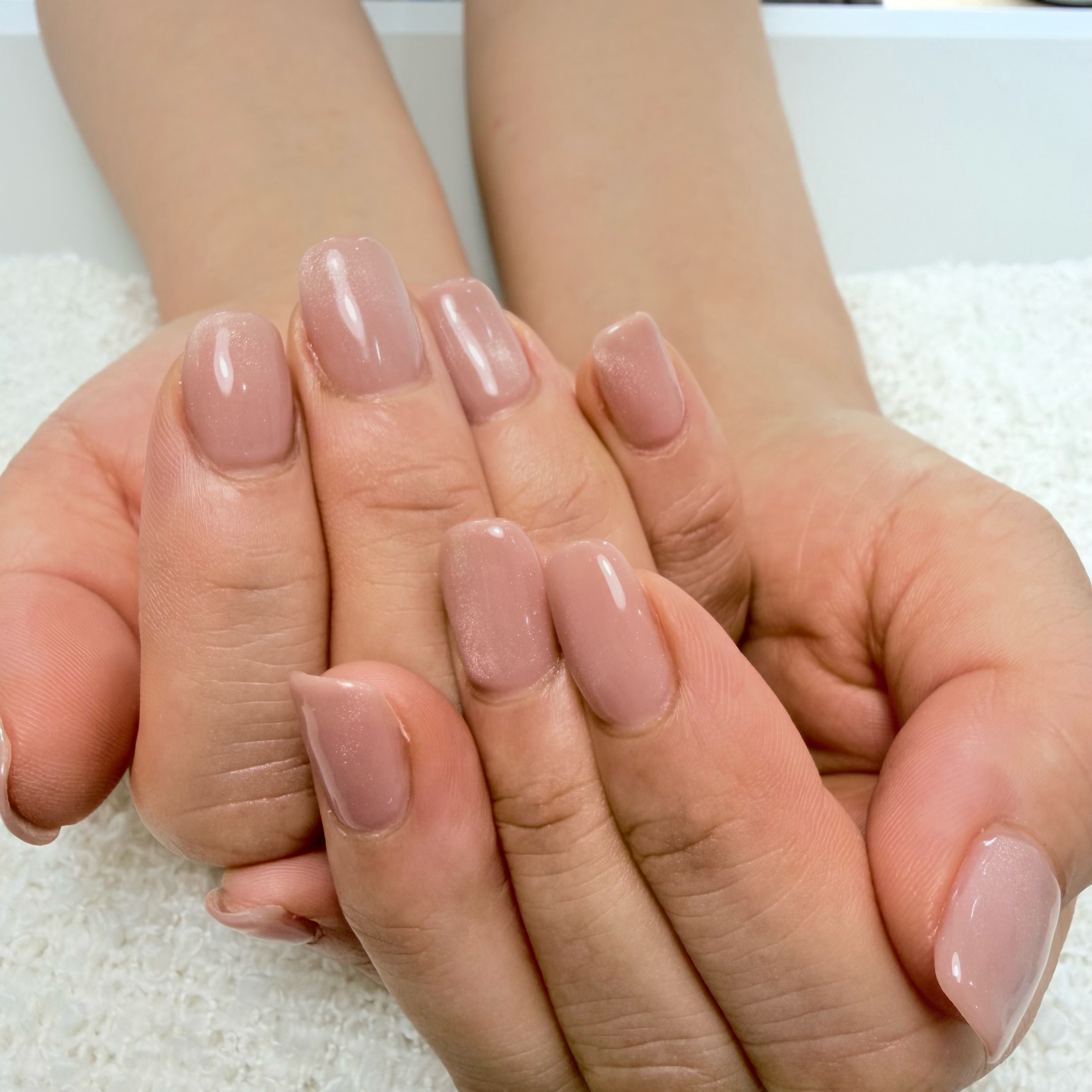 eclat.nail28