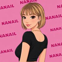 nanail77