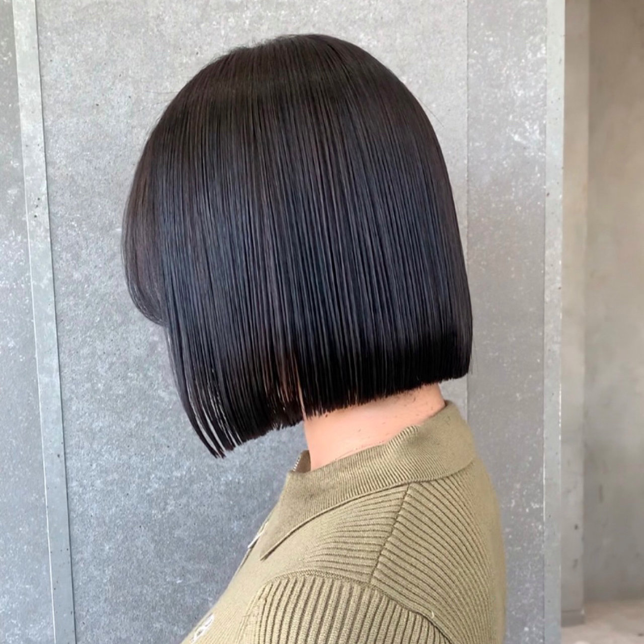 Allure.shiotani
