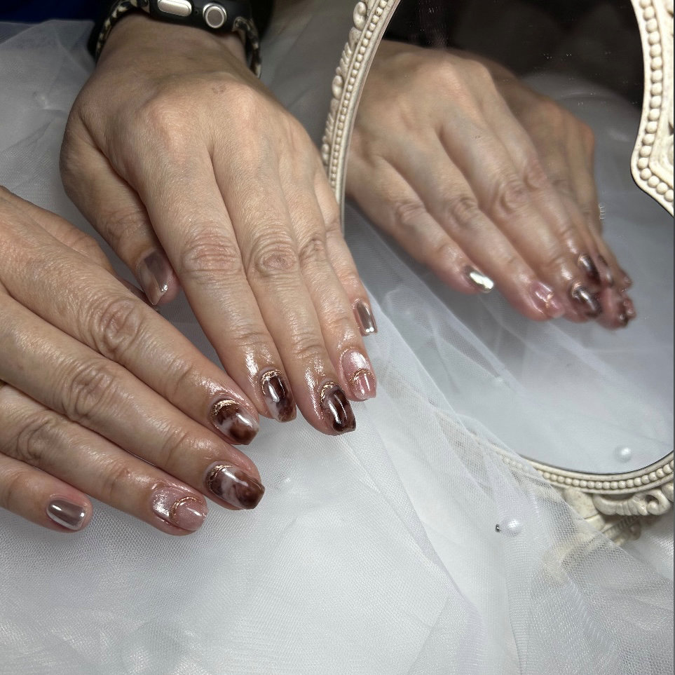 lily._nail