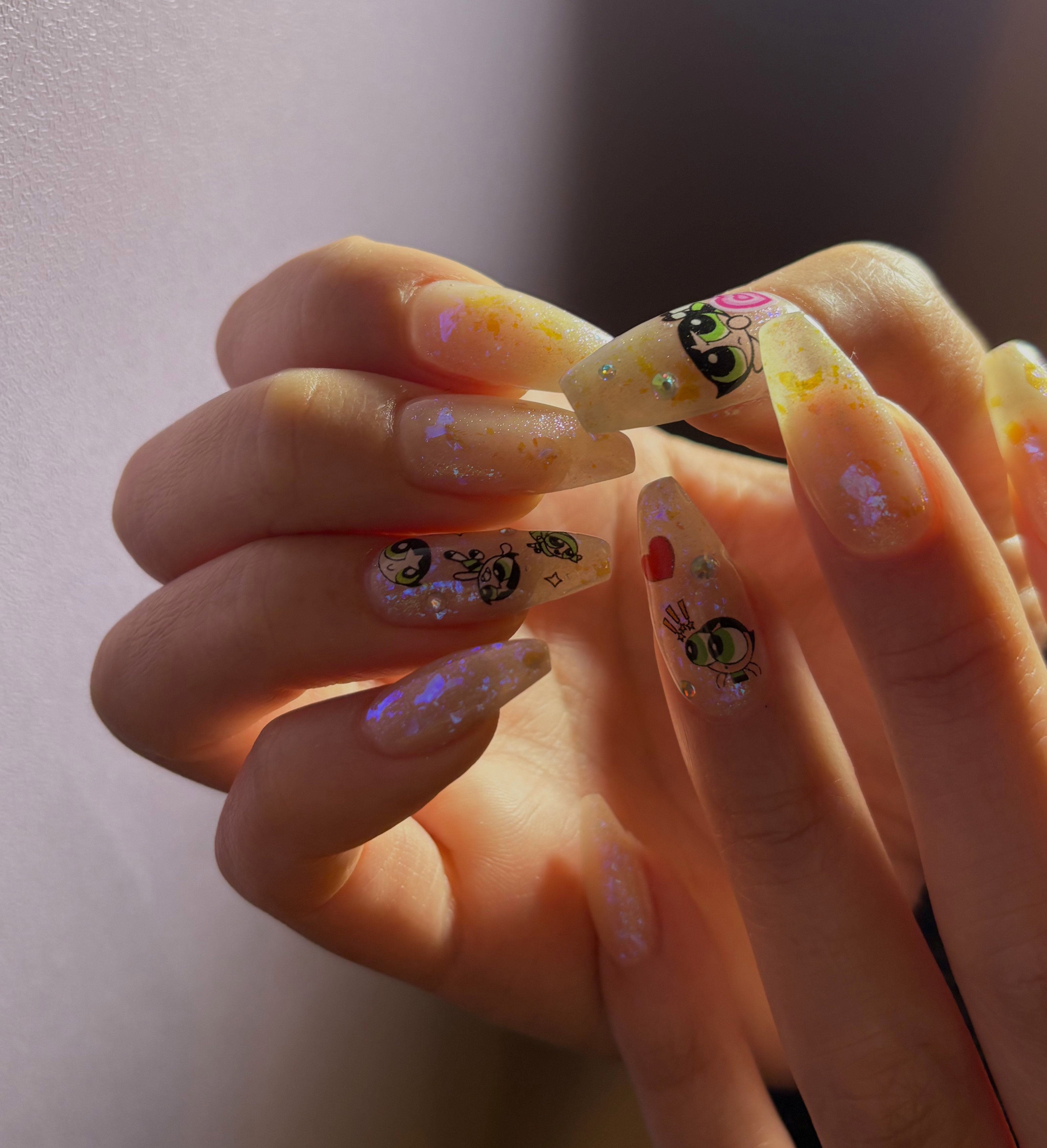 laonails