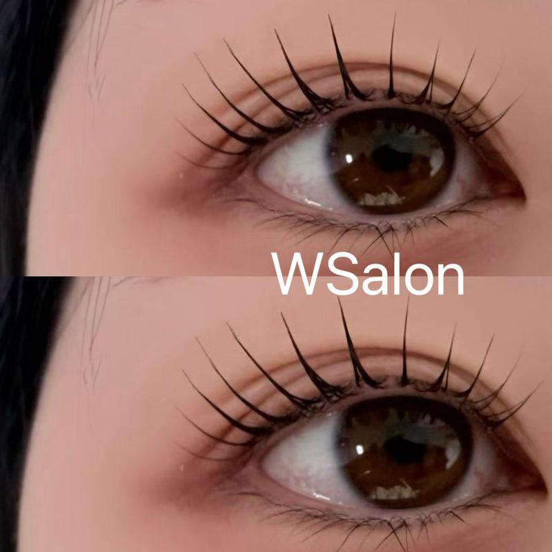 WSalon