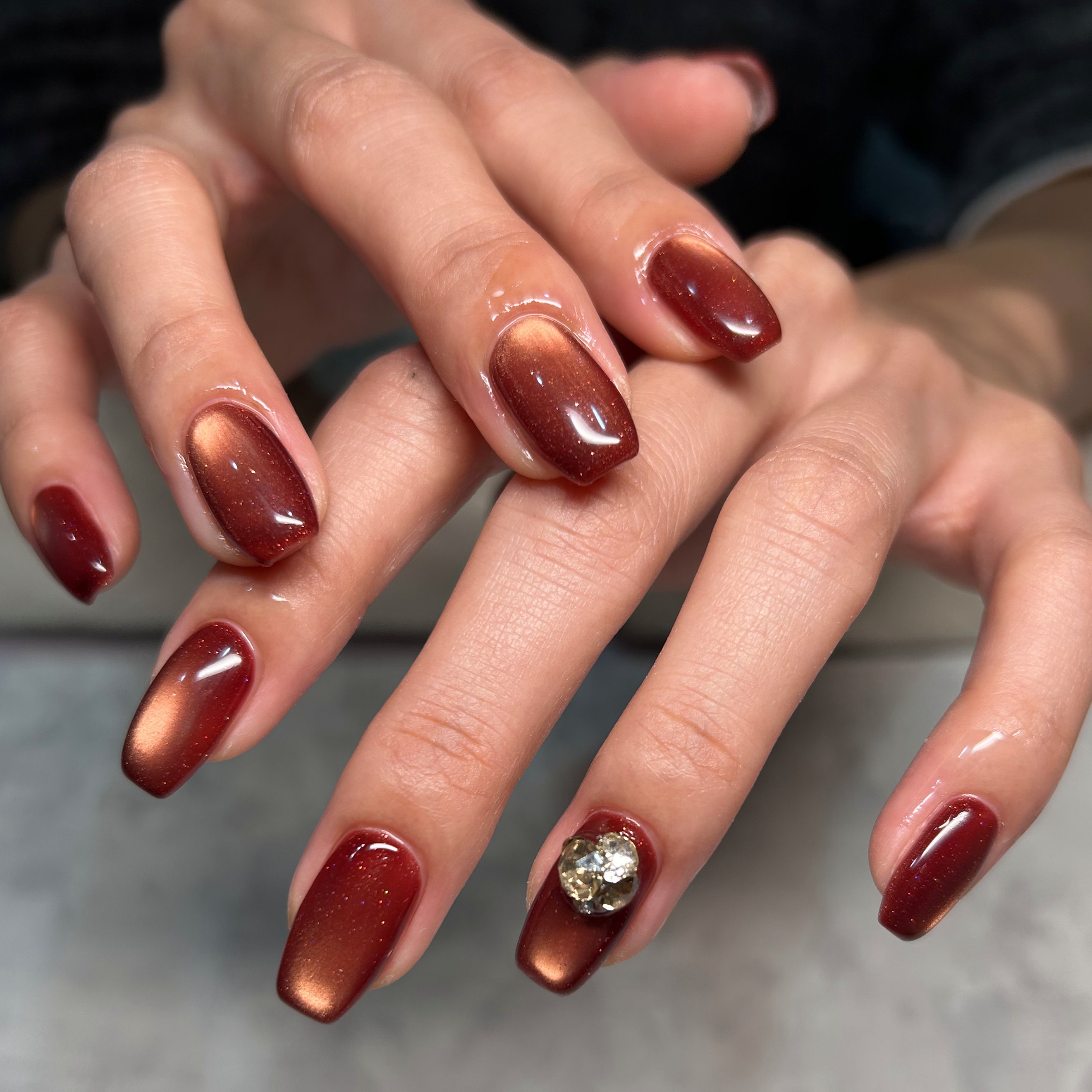 nailsalon_az