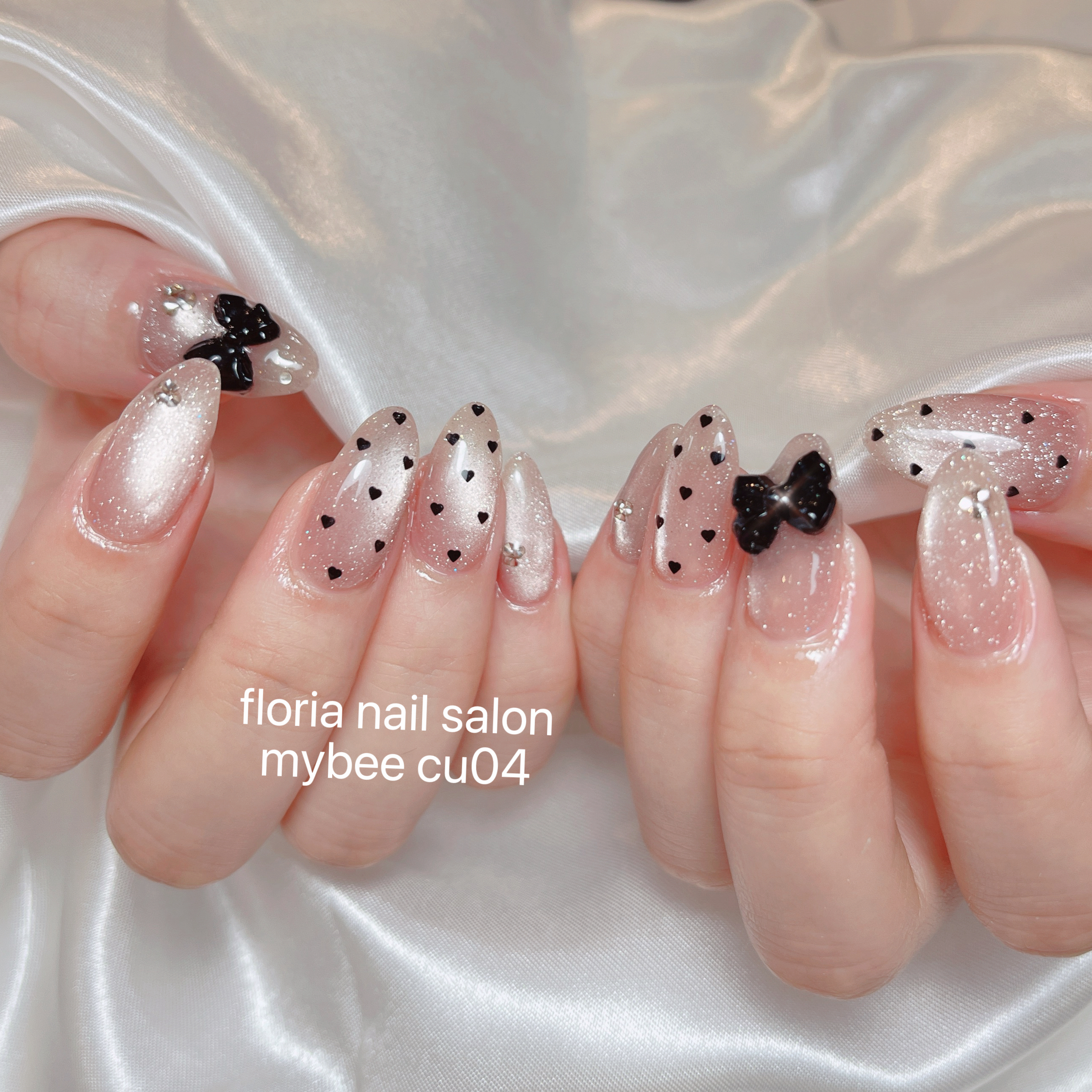 Floria_kiki