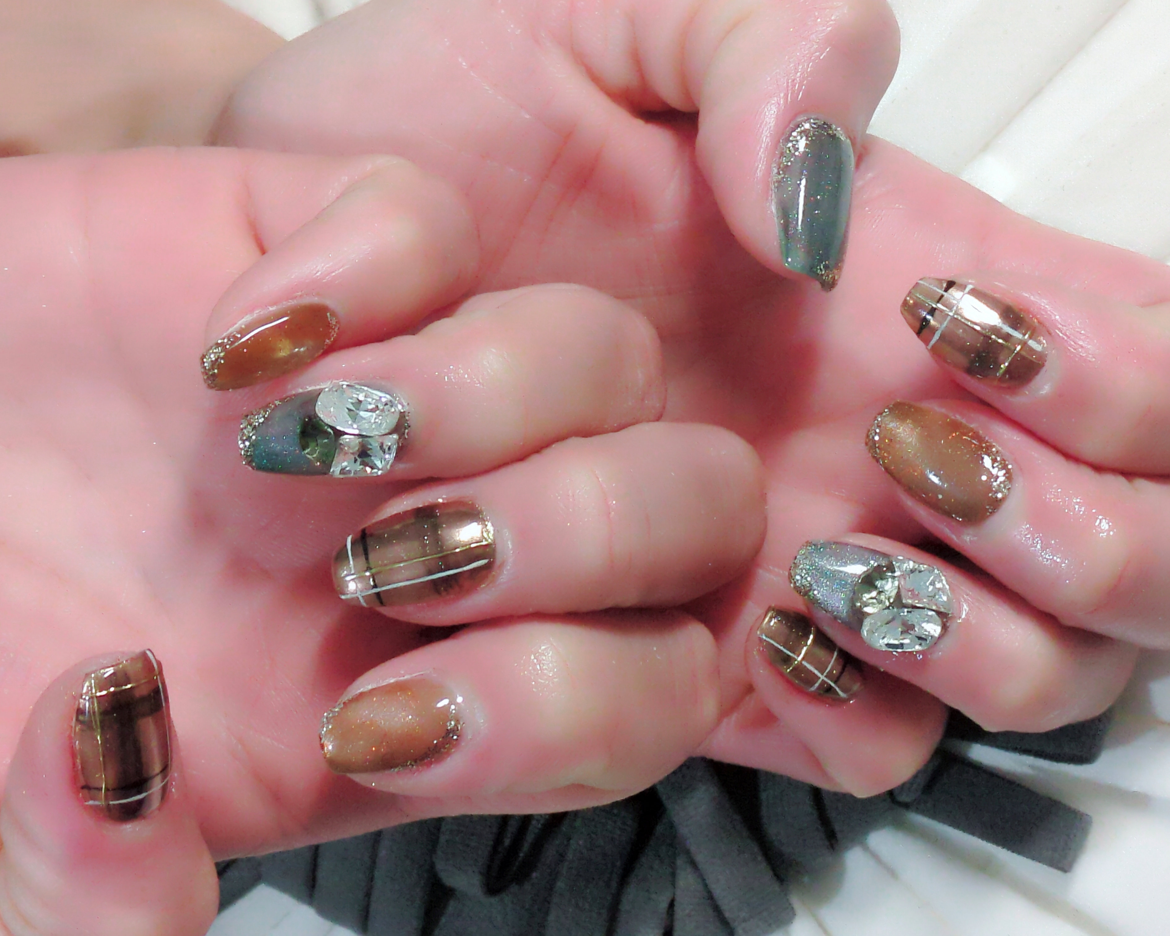 nail.lounge.s