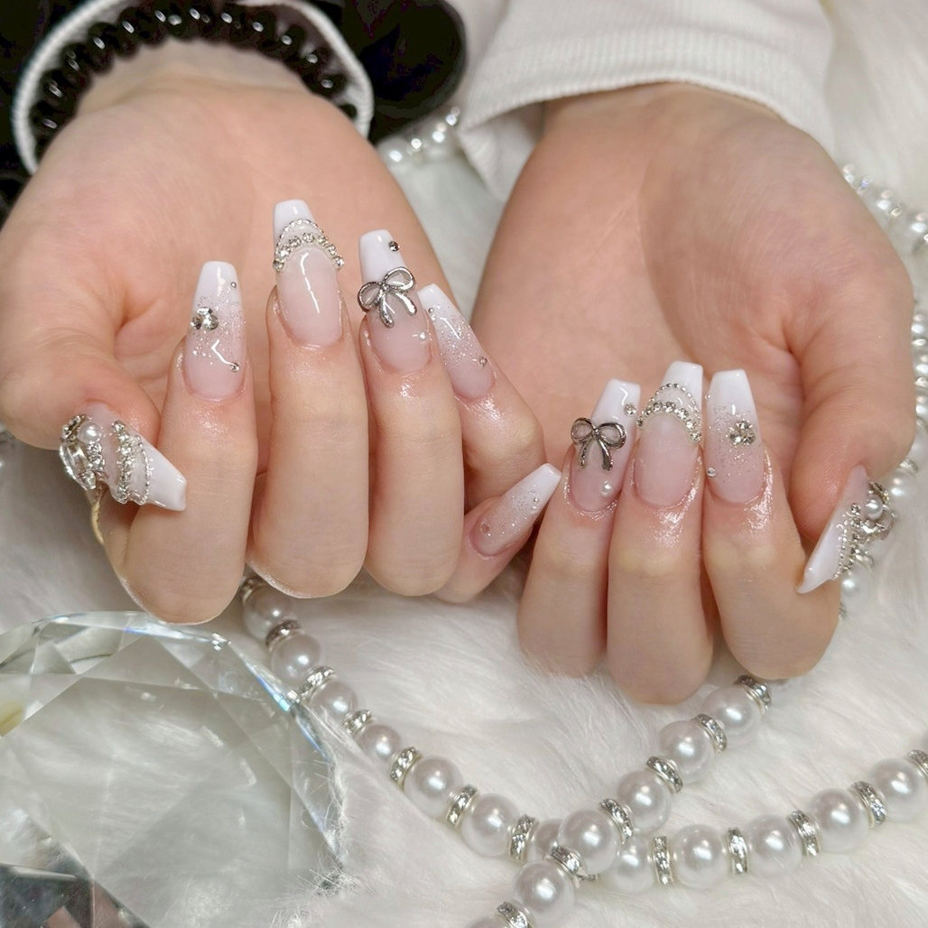 NailSalon.tokimeki
