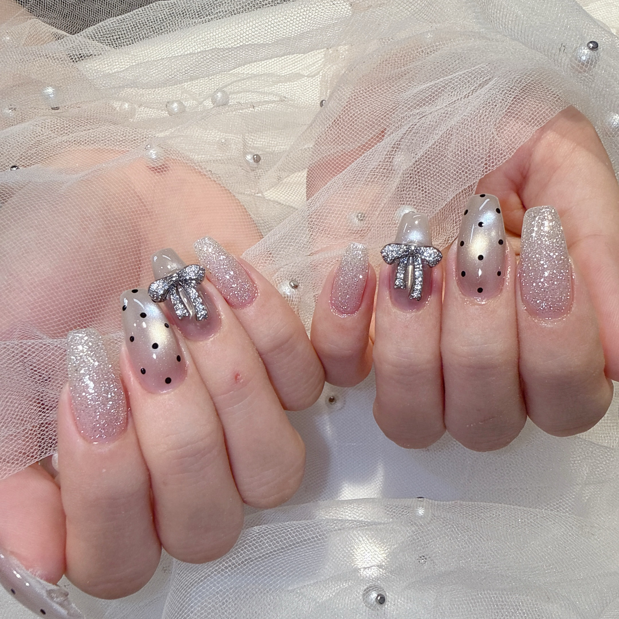 DG_nail