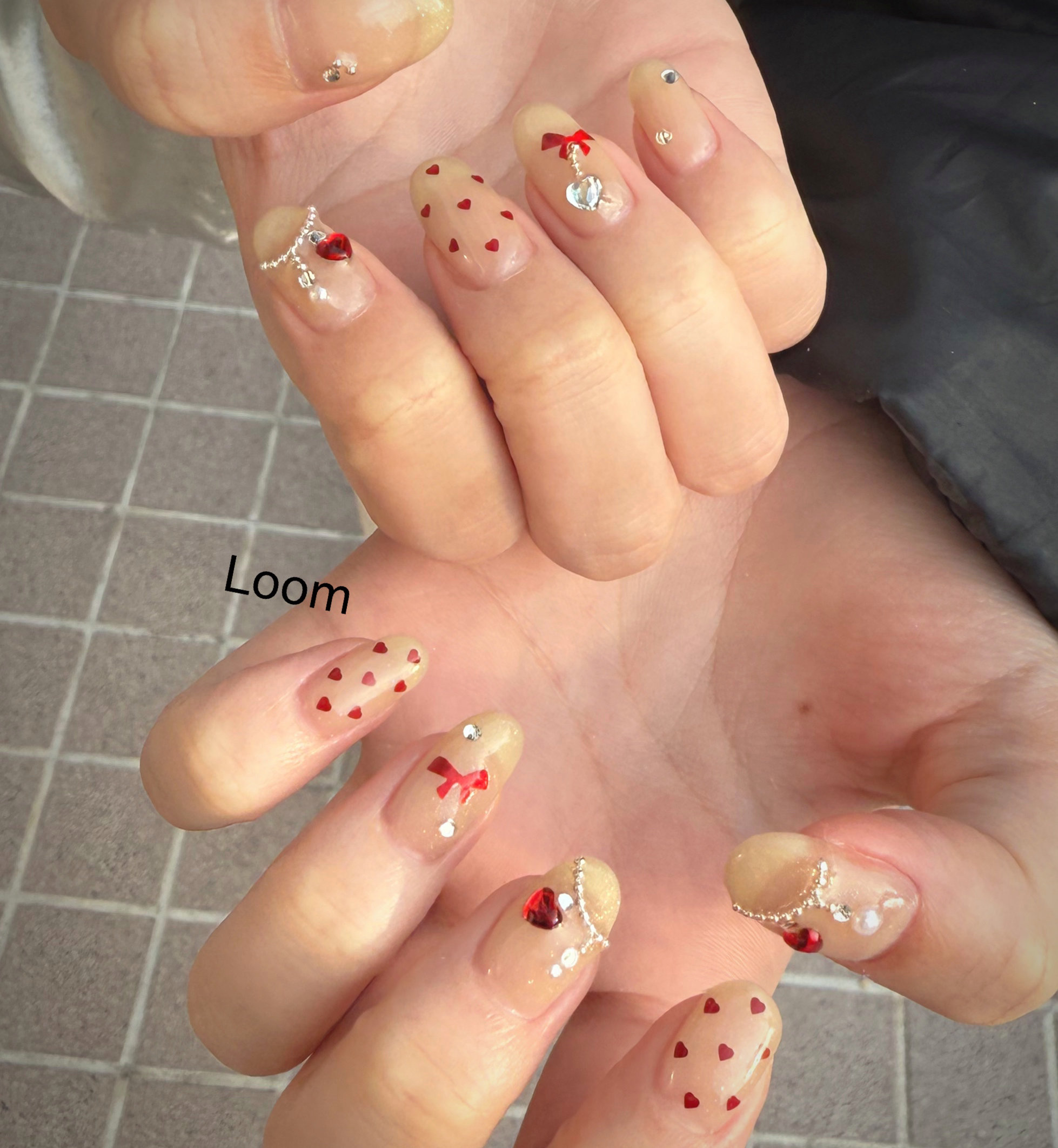 manami.hrd