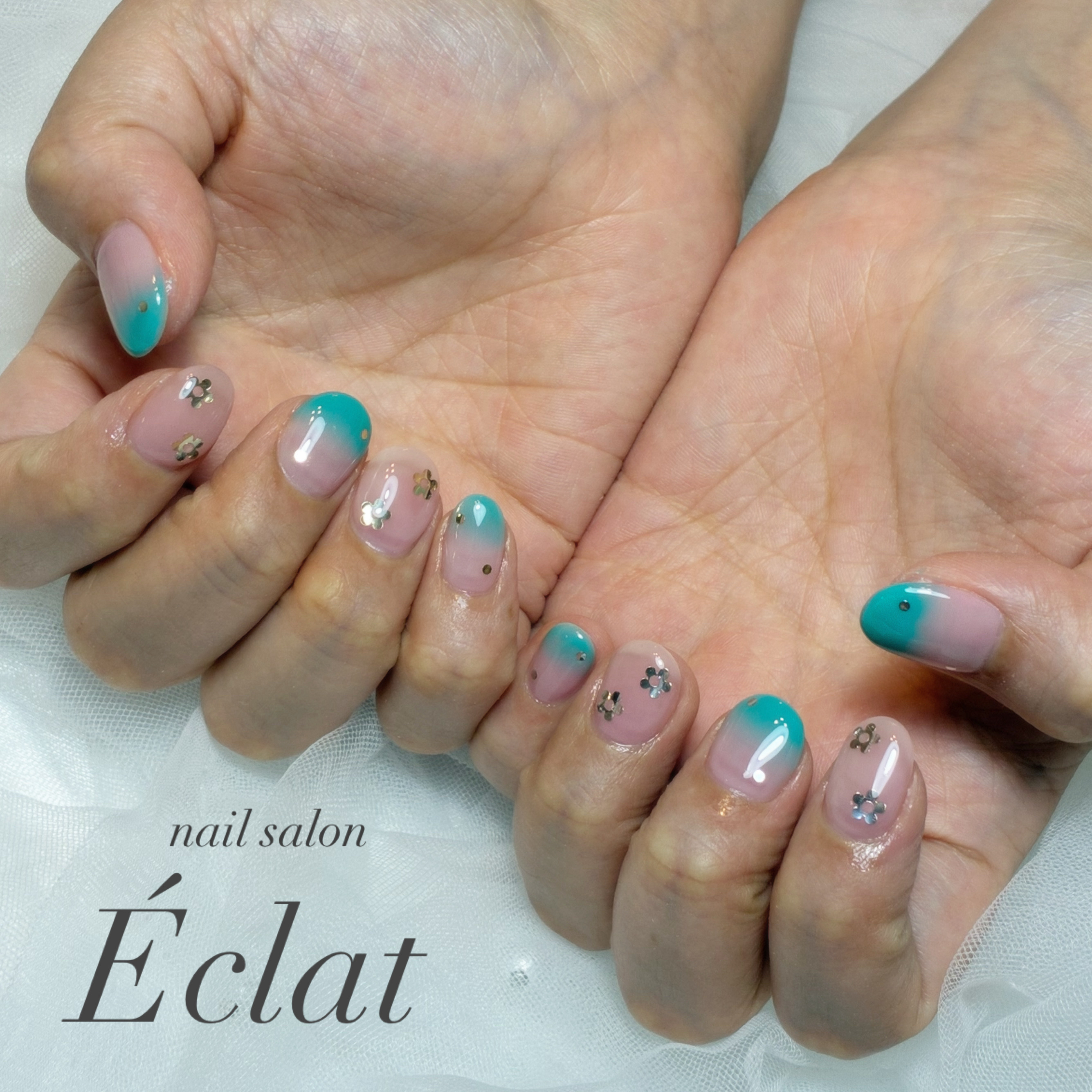 Eclat_kana_0821