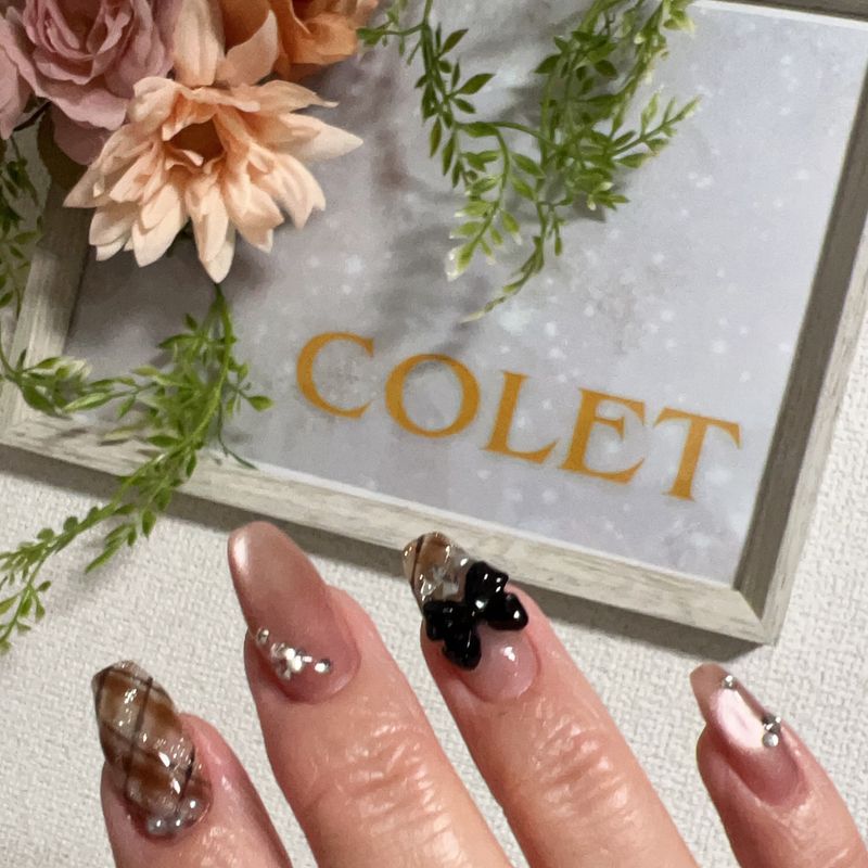 COLET
