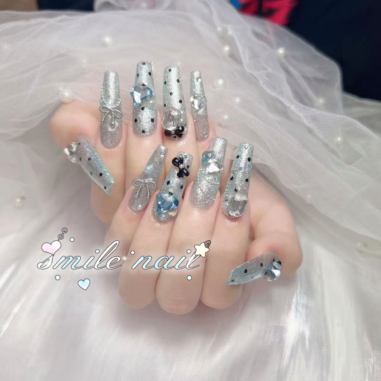 Smile_nailomiya