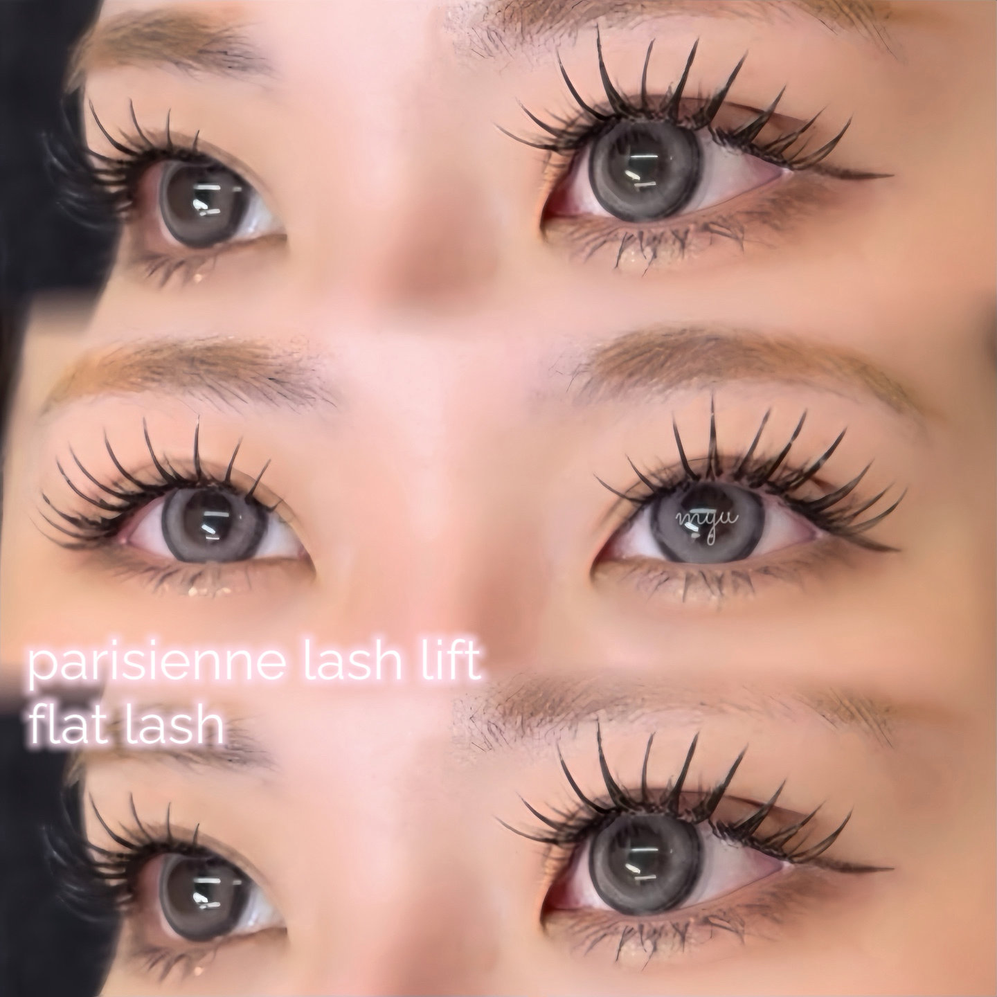 eye.q_myu