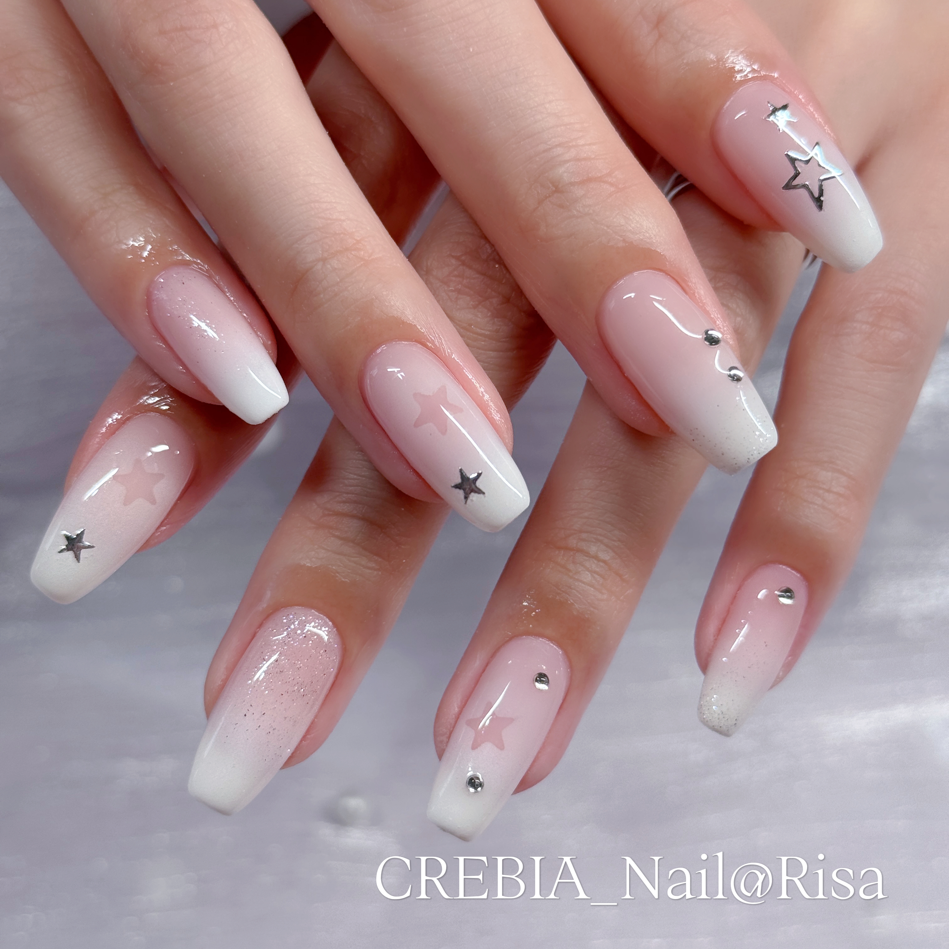 CREBIA_Risa