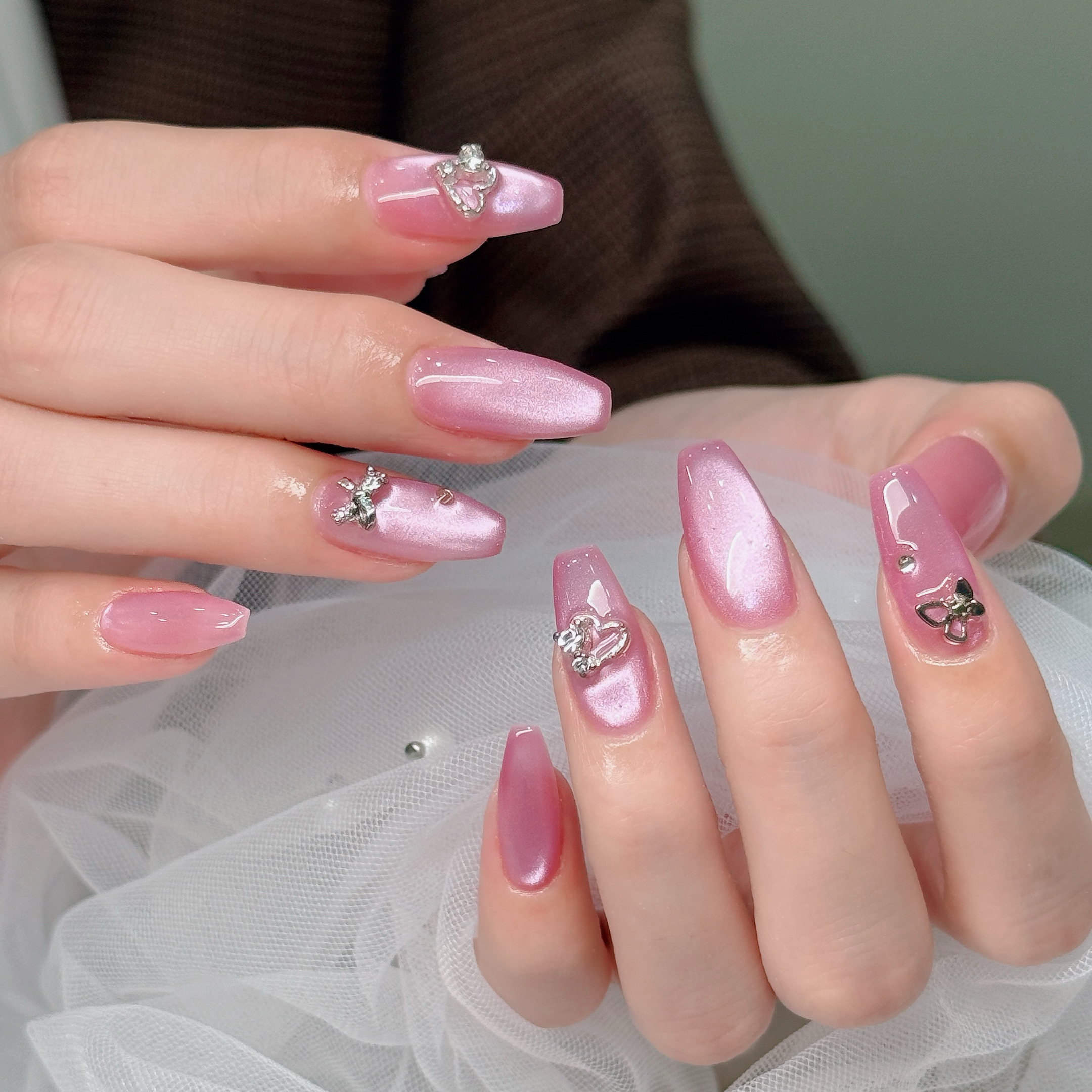HANA_Nails168