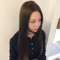 nail_byol