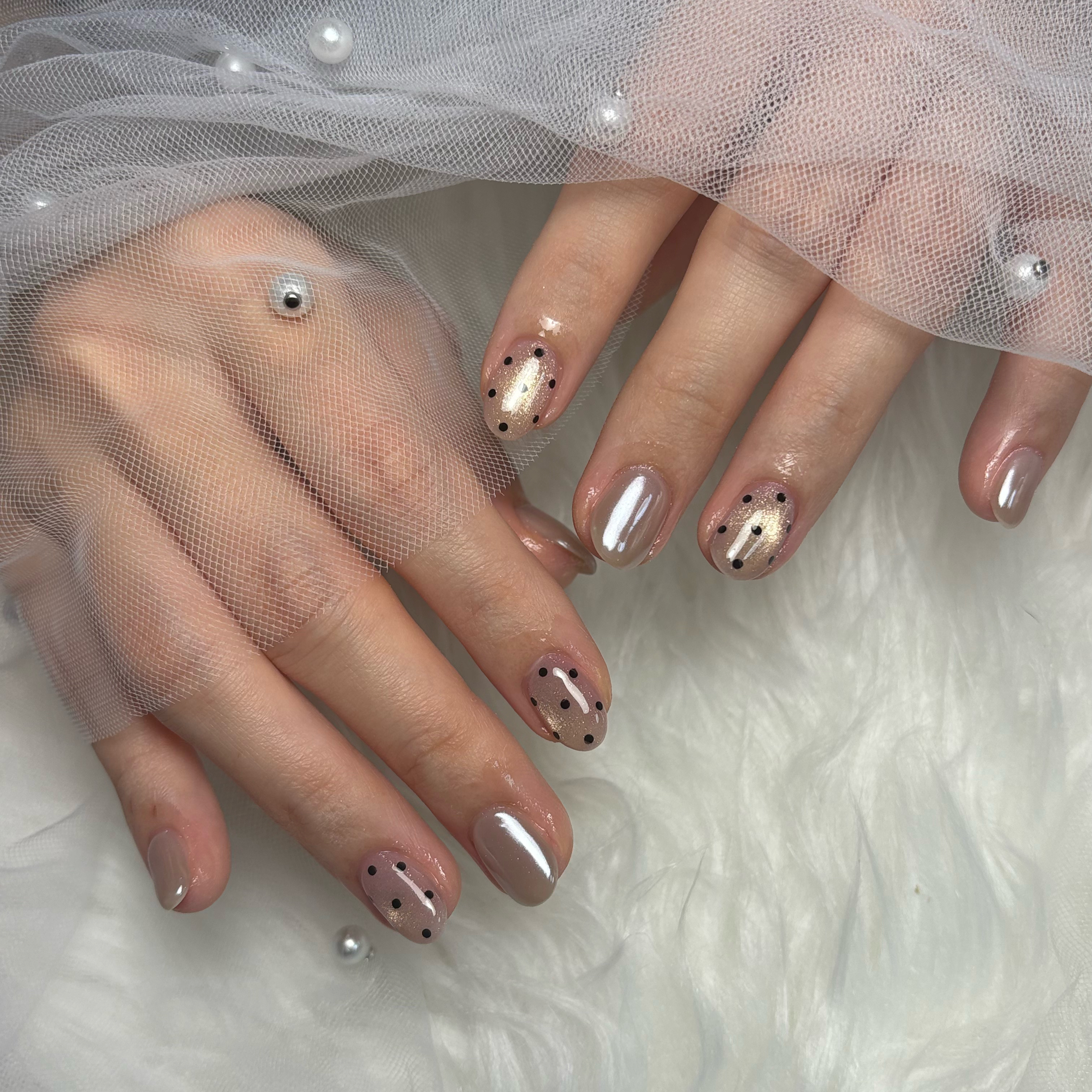 Lia__nail