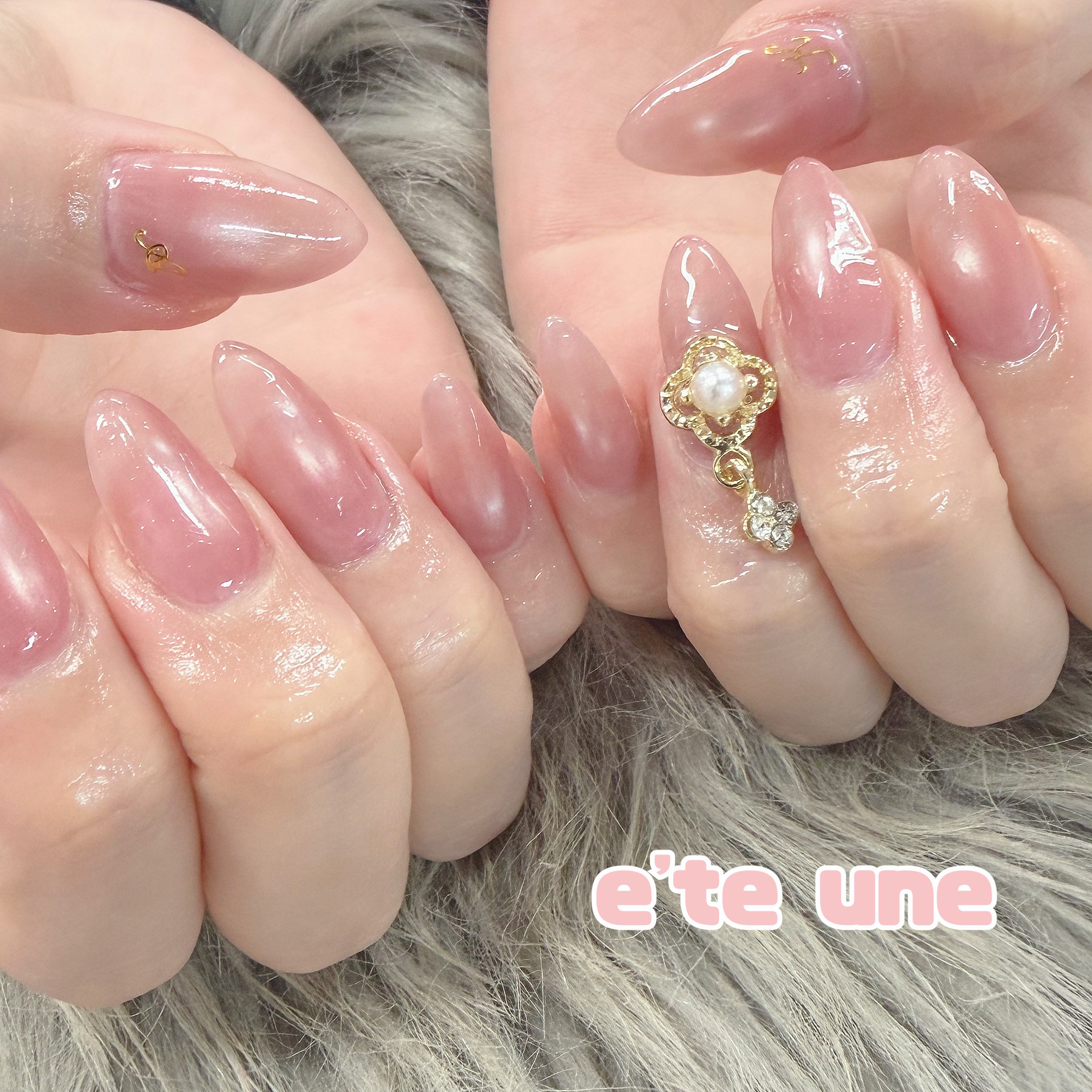 Ohshima_eteune